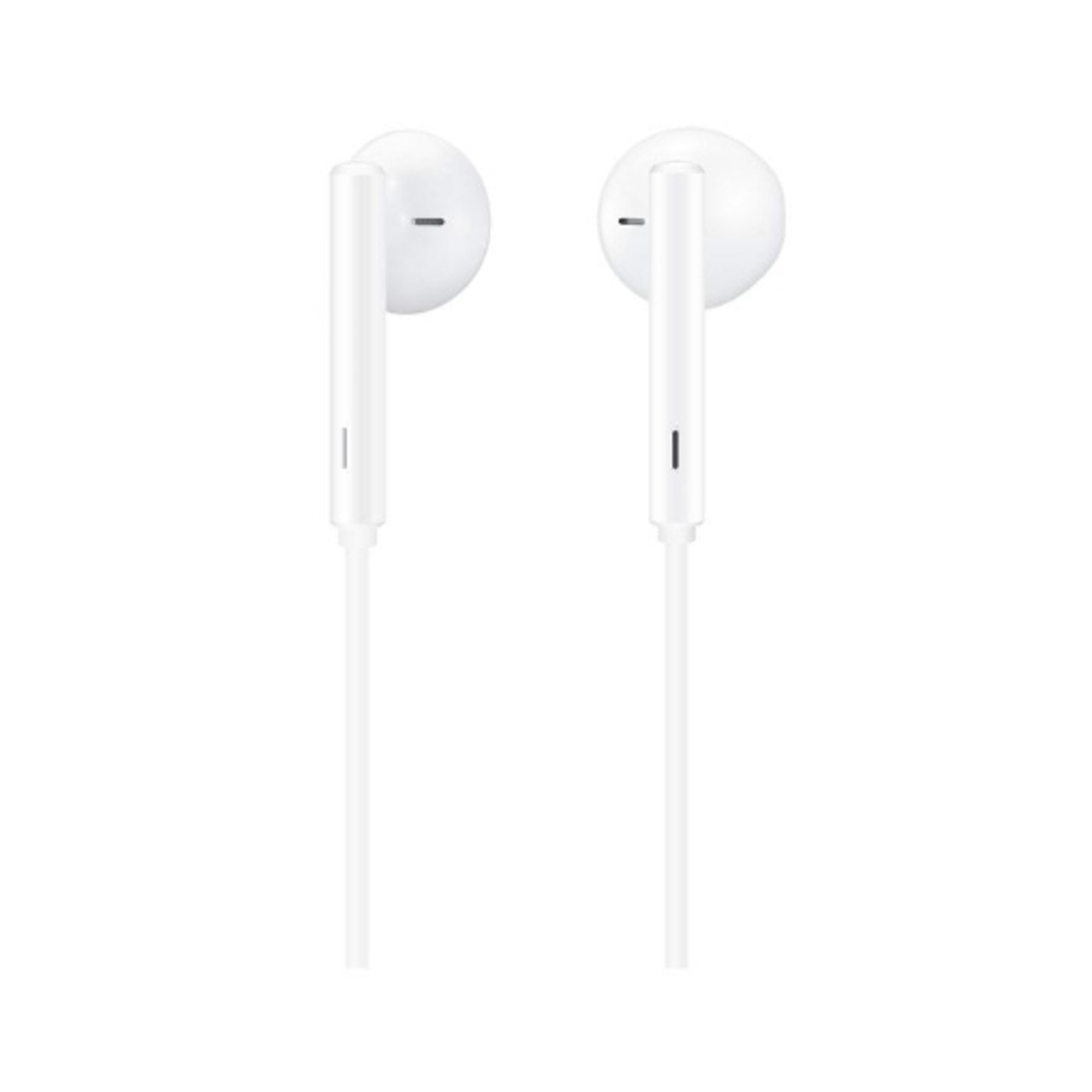 Huawei - Ecouteur avec micro -intra-auriculaire - filaire - USB-C - Neuf