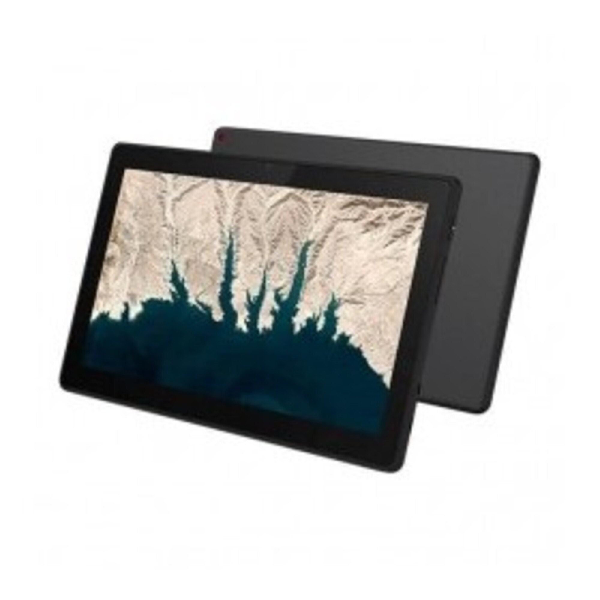 LENOVO  10e Chromebook Tablet 82AM