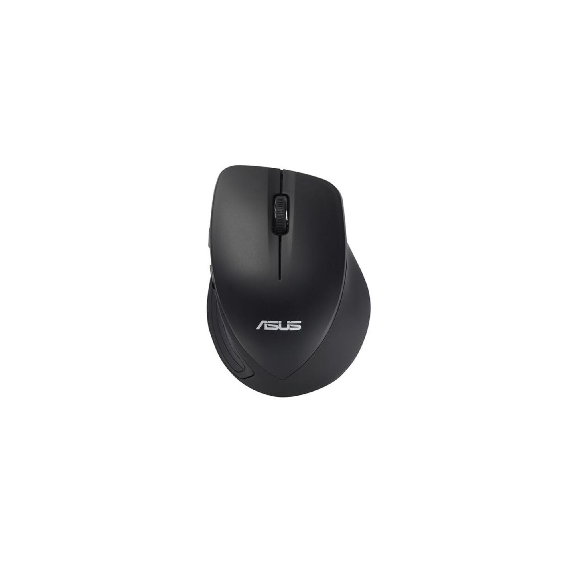 Souris WT465 noire - Neuf Souris WT465 noire - Neuf