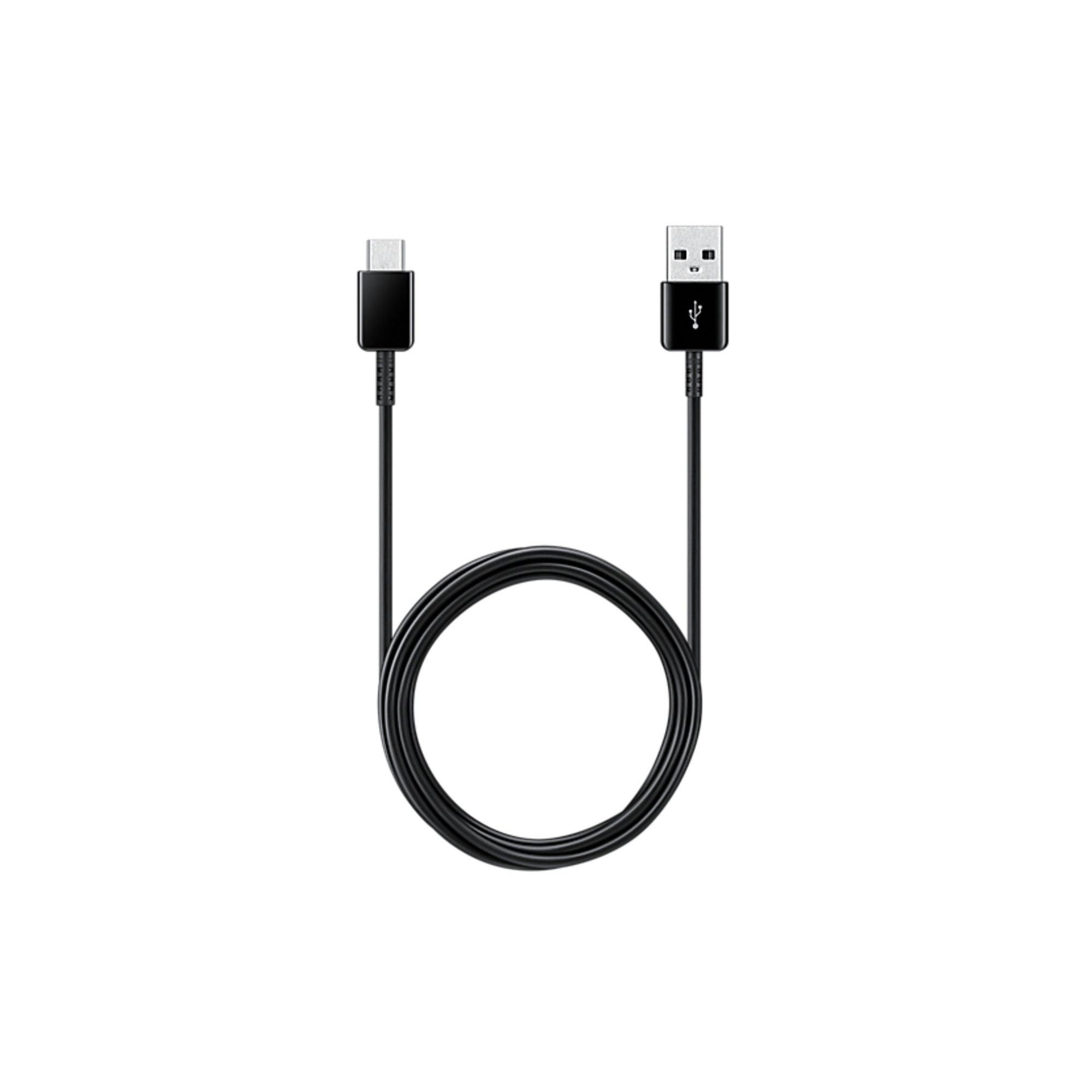Câble Usb Ausb C 1 5 Ep dg930ib Samsung Le Câble Usb - vue 10