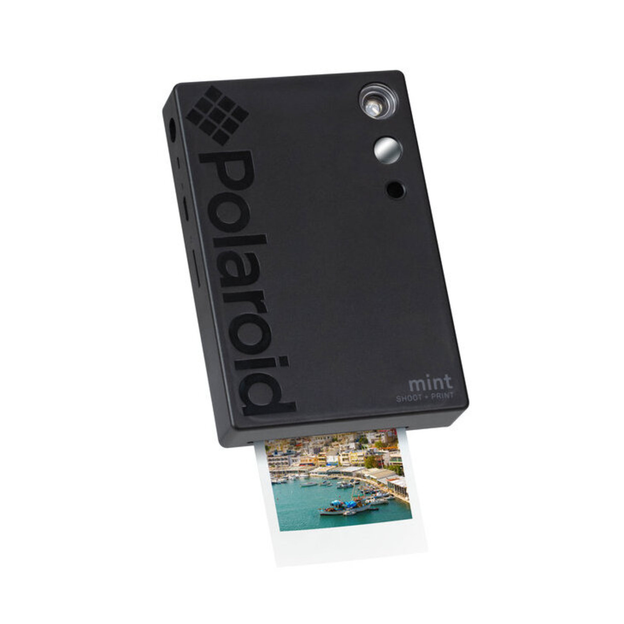 Appareil photo numérique instantané MINT Neuf - vue 6