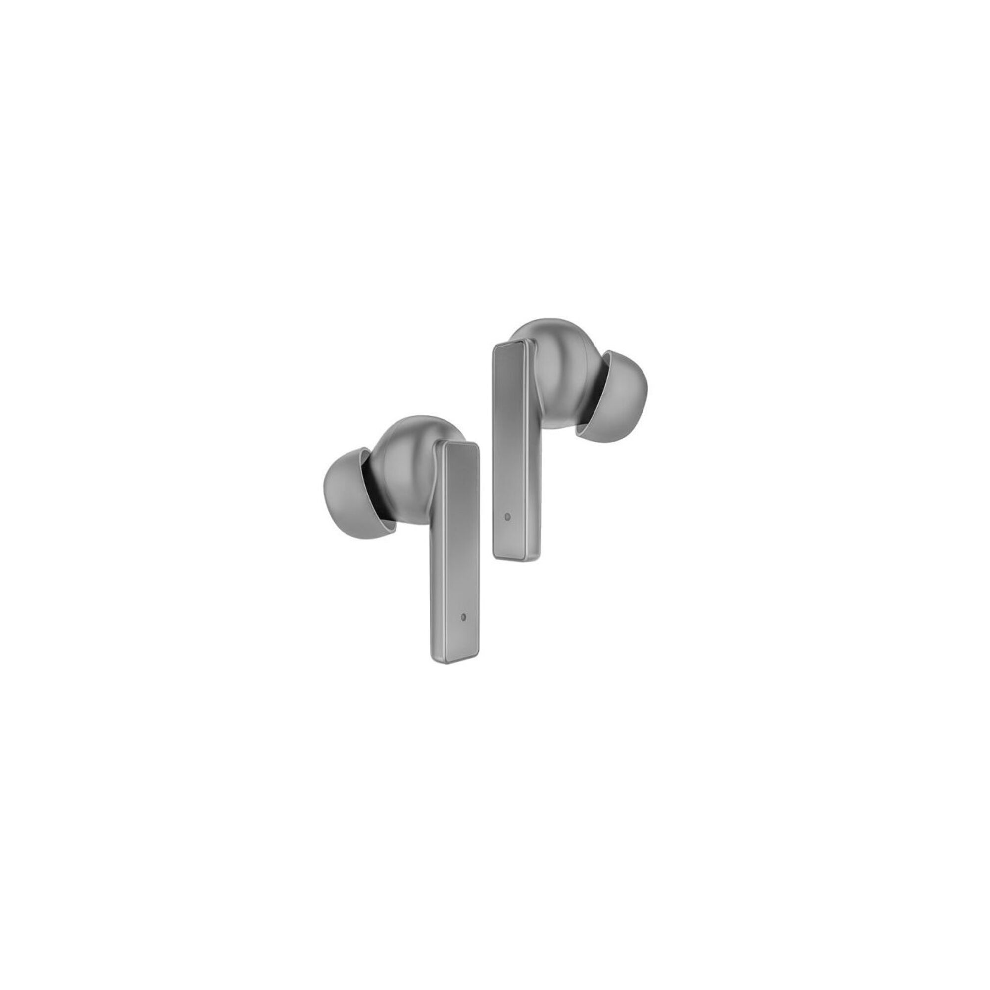 Ecouteurs sans Fil BLP4150 153 Neuf - vue 4