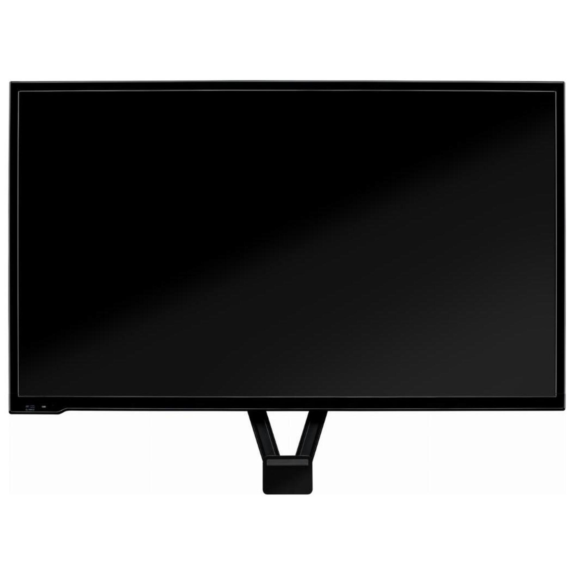 Logitech TV Mount for MeetUp Support de moniteur - Neuf