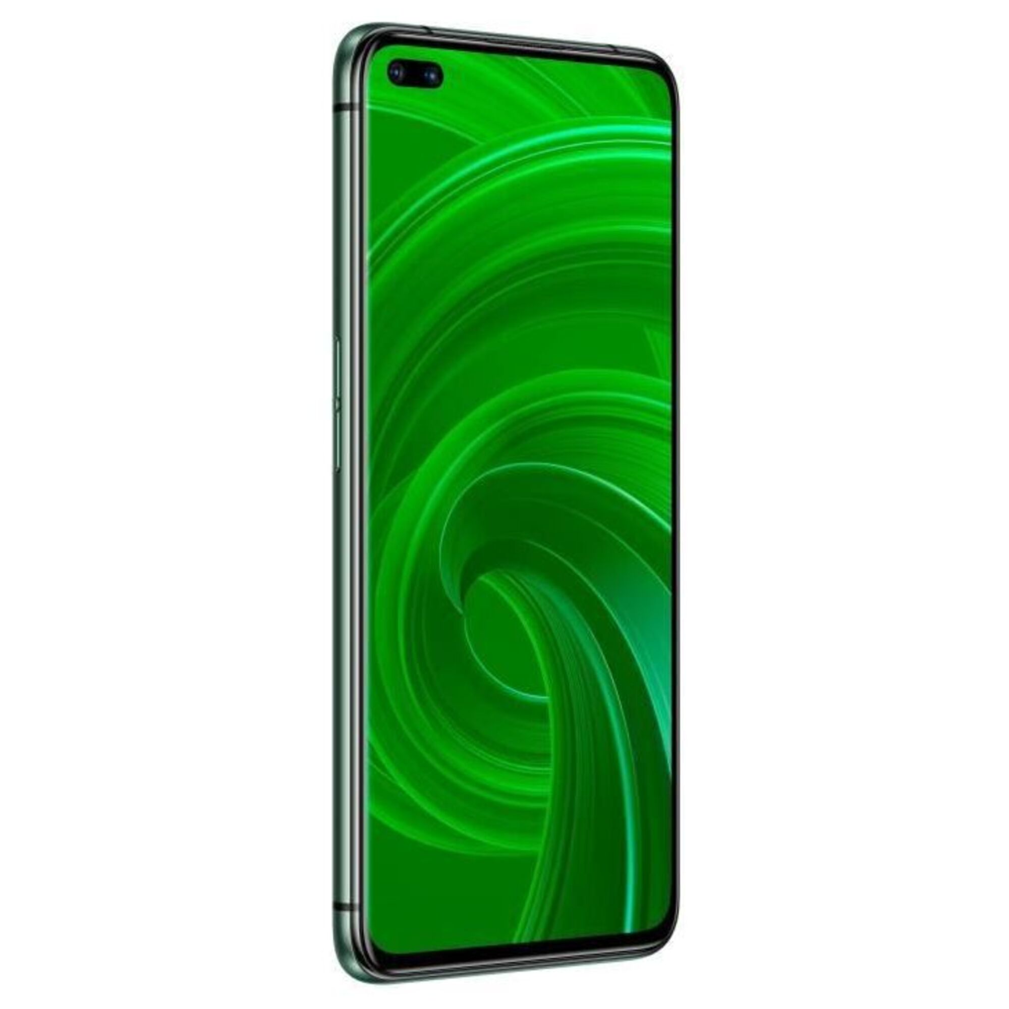 REALME X50 Pro 5G écume Neuf - vue 2
