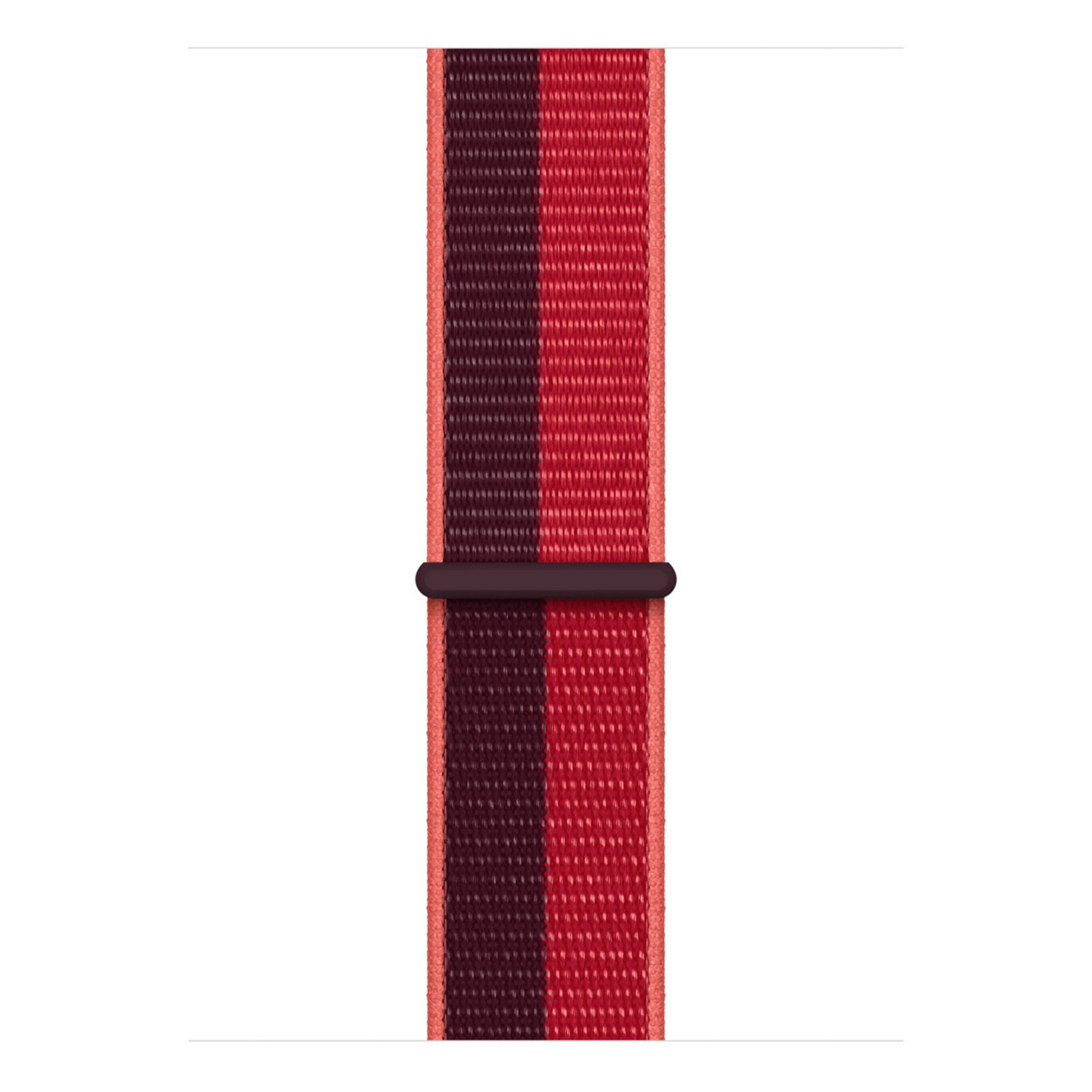 Apple Sport Loop 44454649mm - vue 4