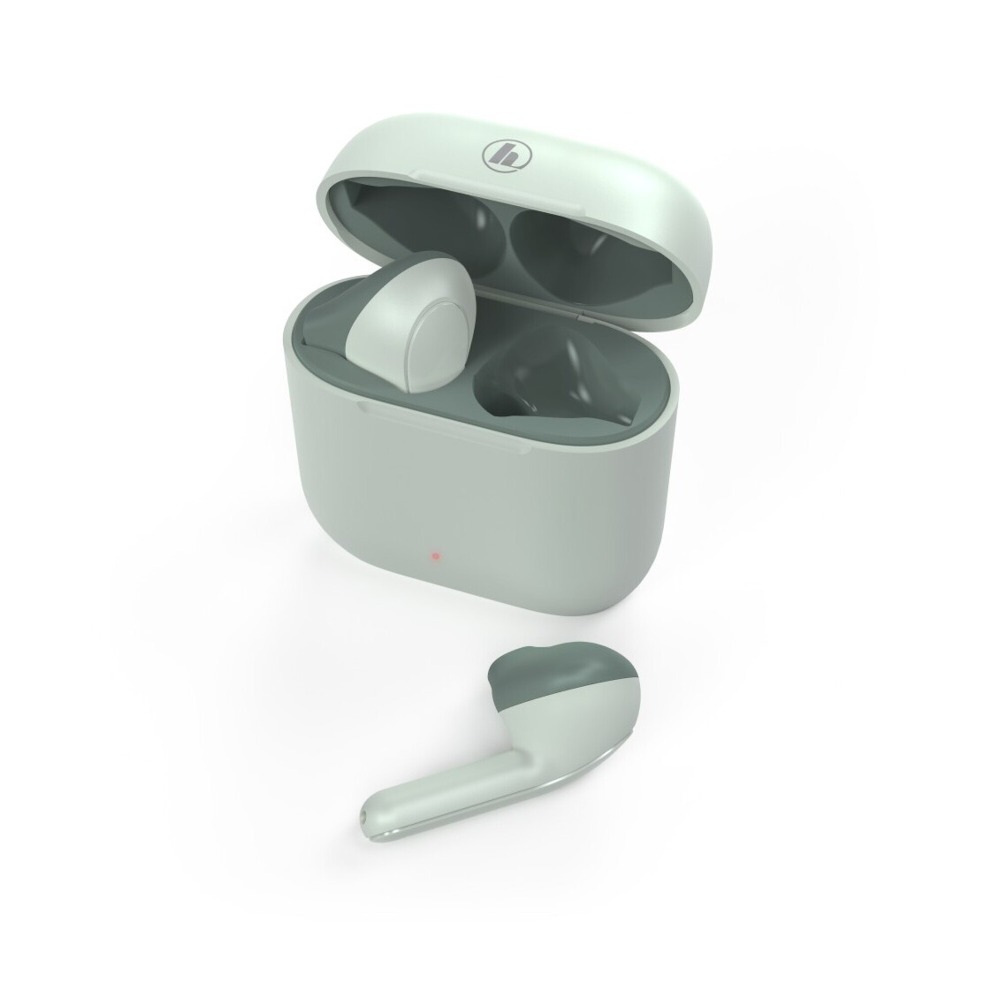 Freedom Casque Sans fil Ecouteurs AppelsMusique Bluetooth Neuf - vue 3