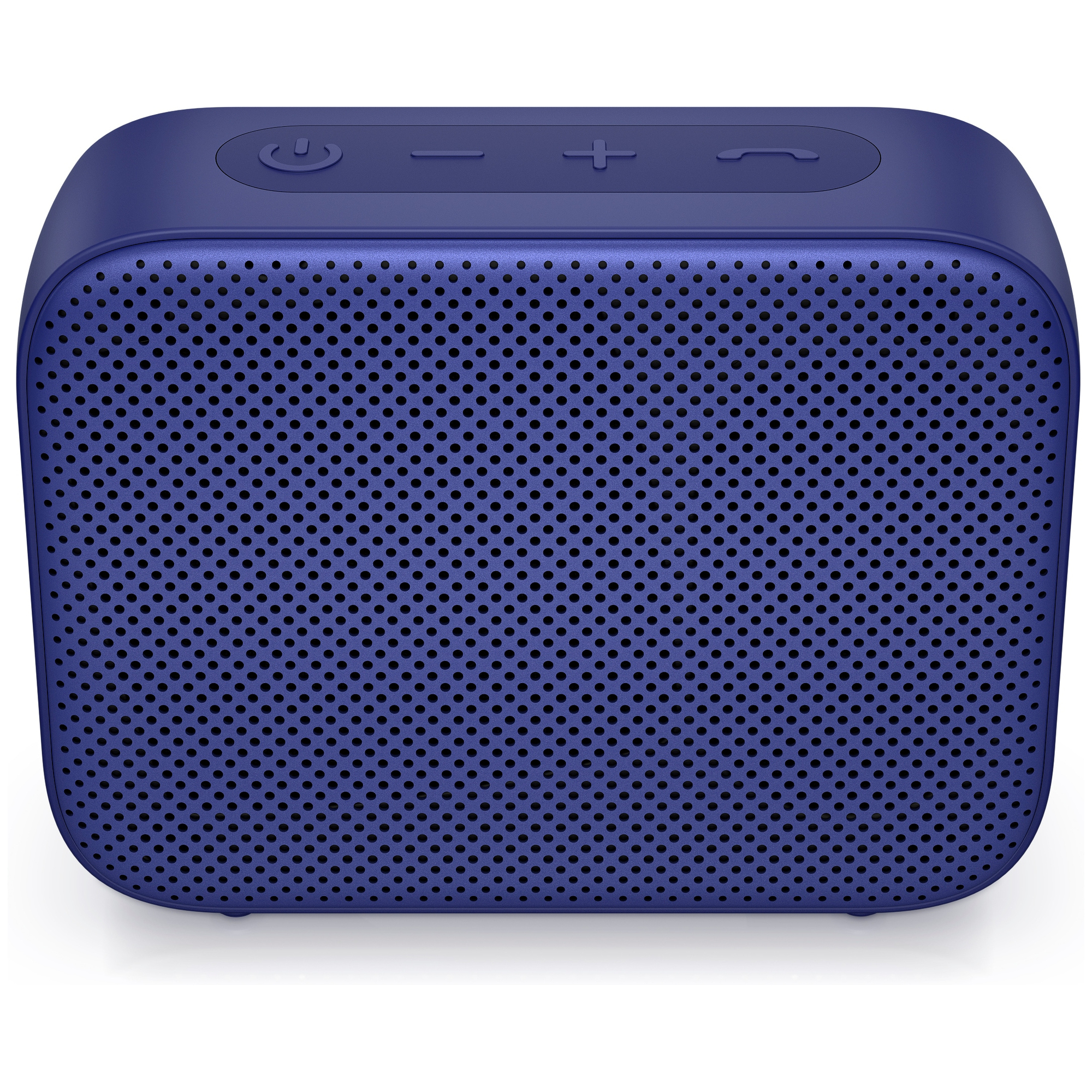 HP 350 Enceinte sans fil Bluetooth - vue 3