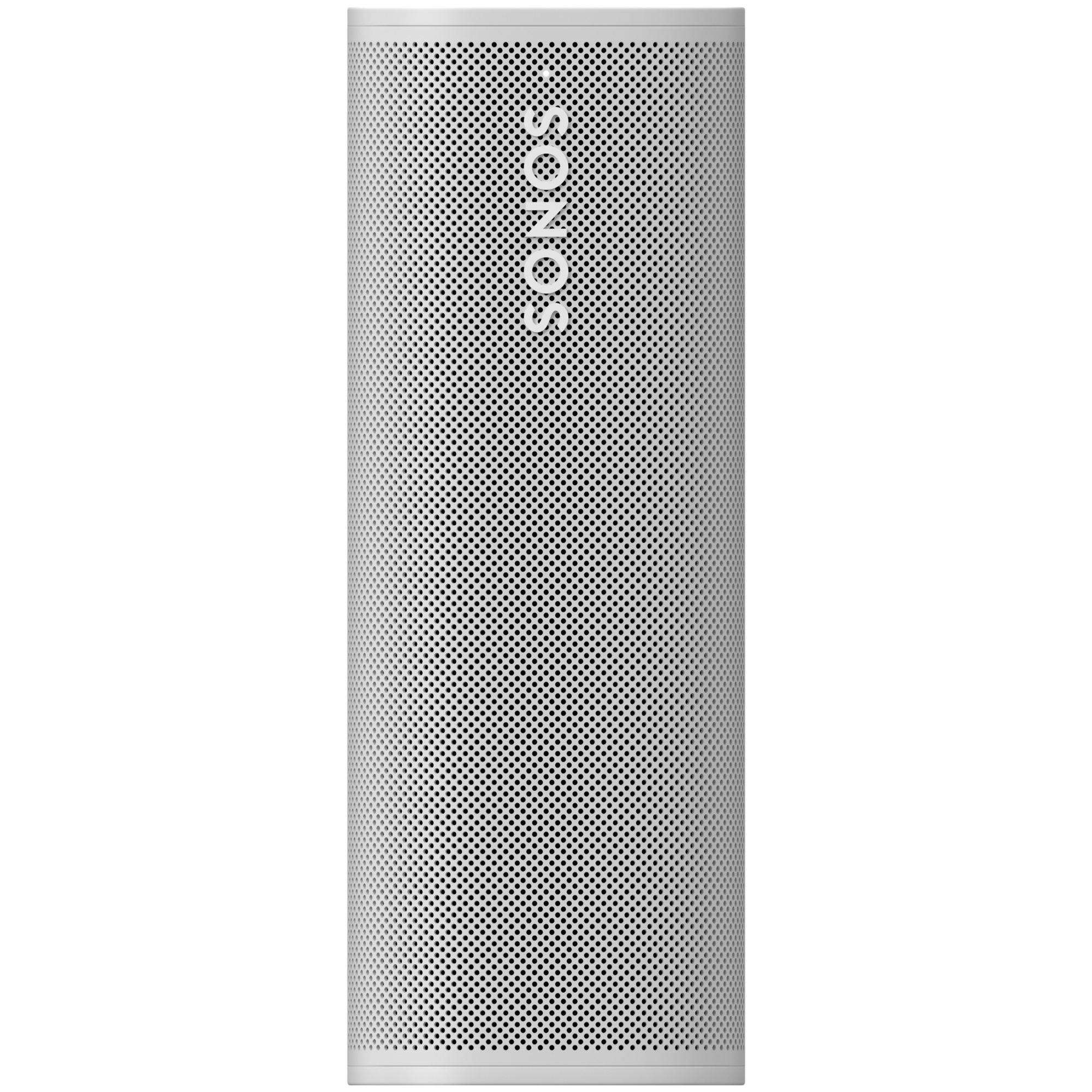 Sonos Roam Blanc - Neuf