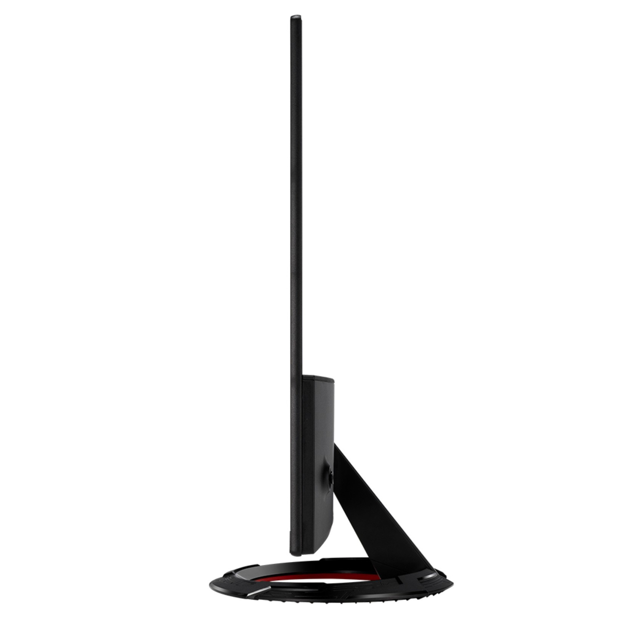 ASUS TUF Gaming VG279Q1R Ecran PC eSport 27" FHD Dalle IPS 144Hz 1ms 1920x1080 250cdm² Display Port & 2x HDMI AMD FreeSync Premium Extreme Low Motion Blur Haut parleurs - vue 2