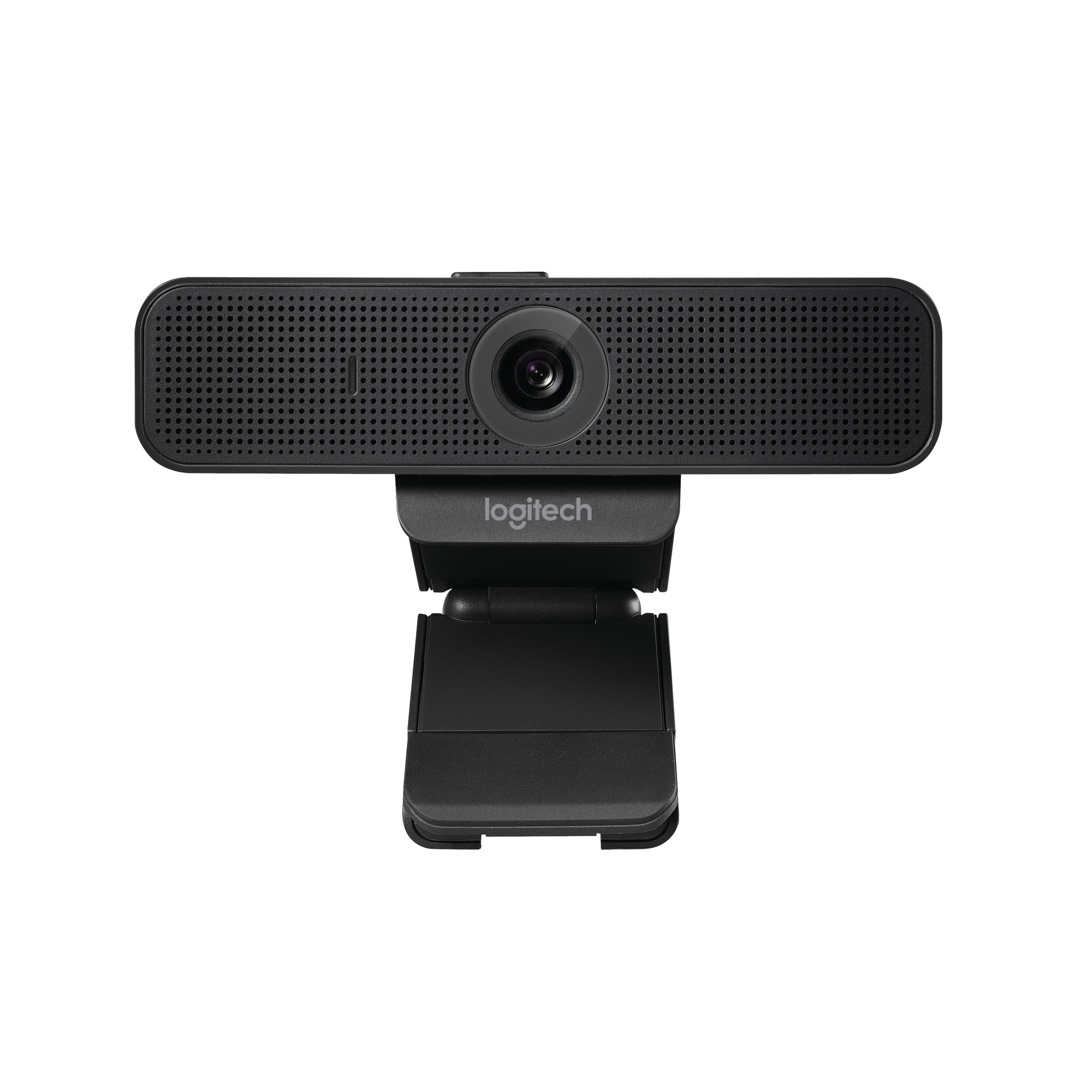 Logitech C925e Webcam - vue 2