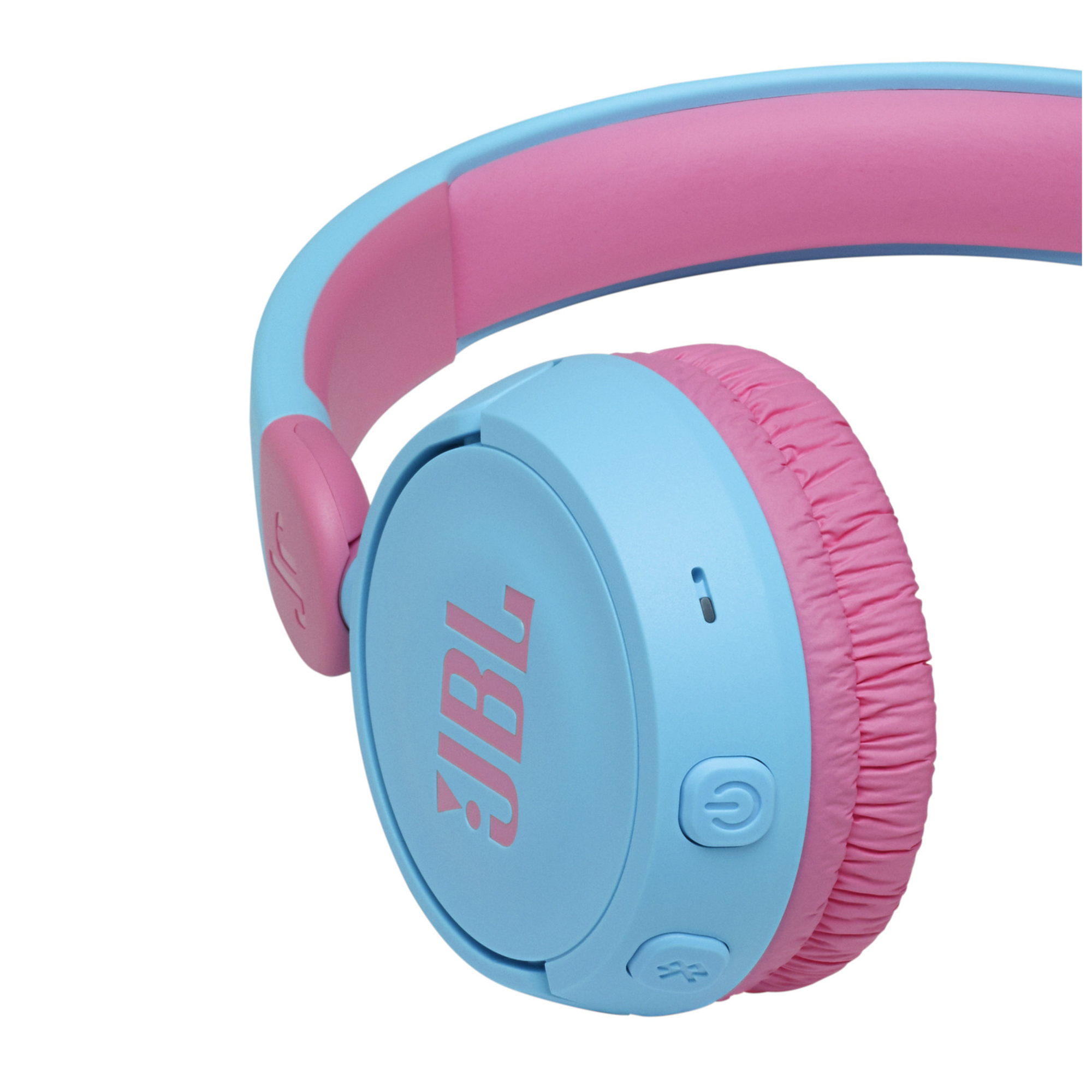 Casque audio filaire pour enfant JBL JR 310 - Neuf