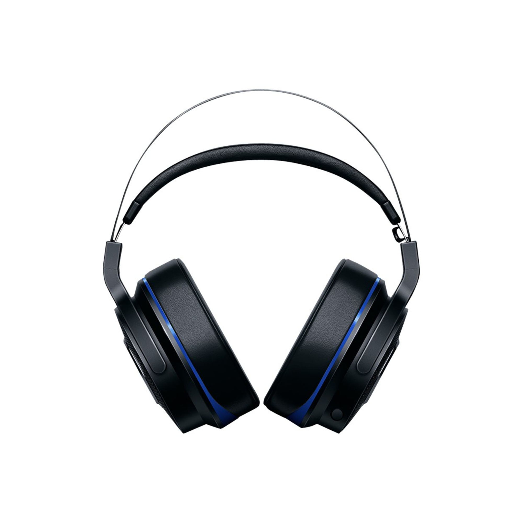 Razer Thresher Ultimate Casque Sans fil Arceau Jouer Bluetooth Noir - Neuf