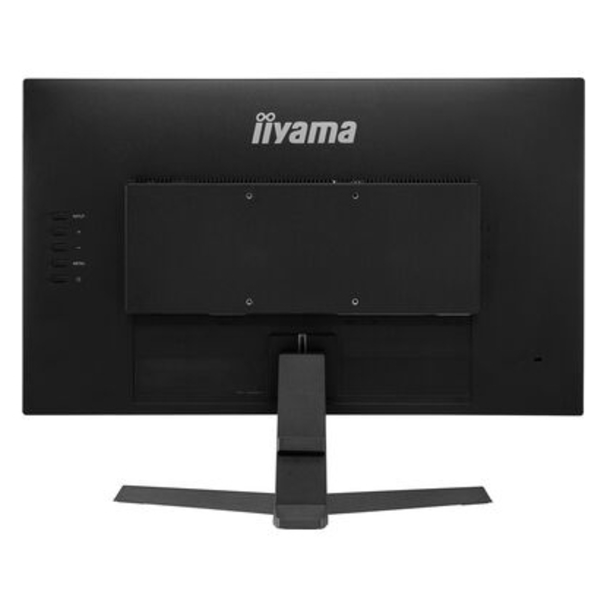 iiyama G-MASTER G2740HSU-B1 LED display 68,6 cm (27 ) 1920 x 1080 pixels Full HD Noir - Neuf