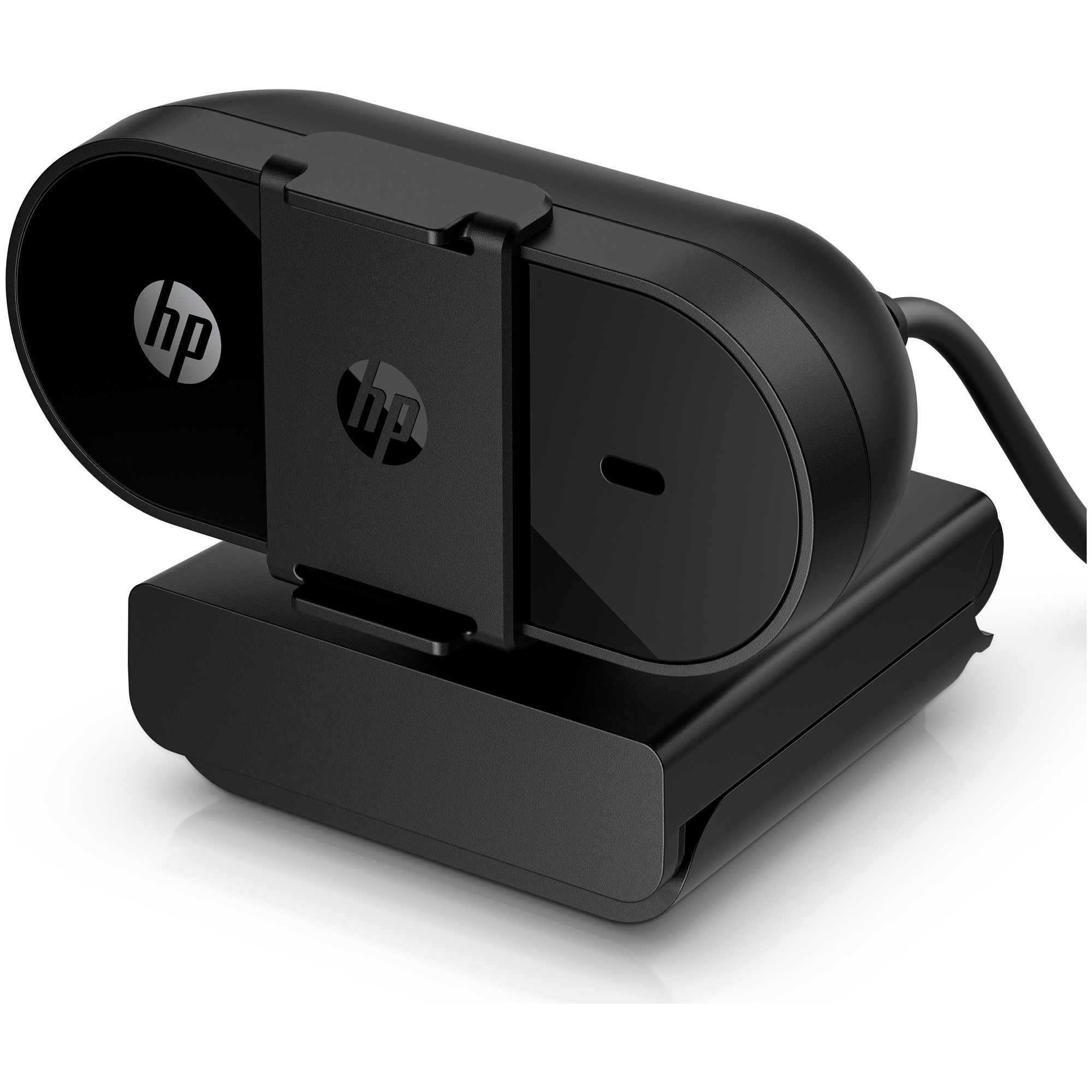 HP Webcam FHD 320 - Neuf