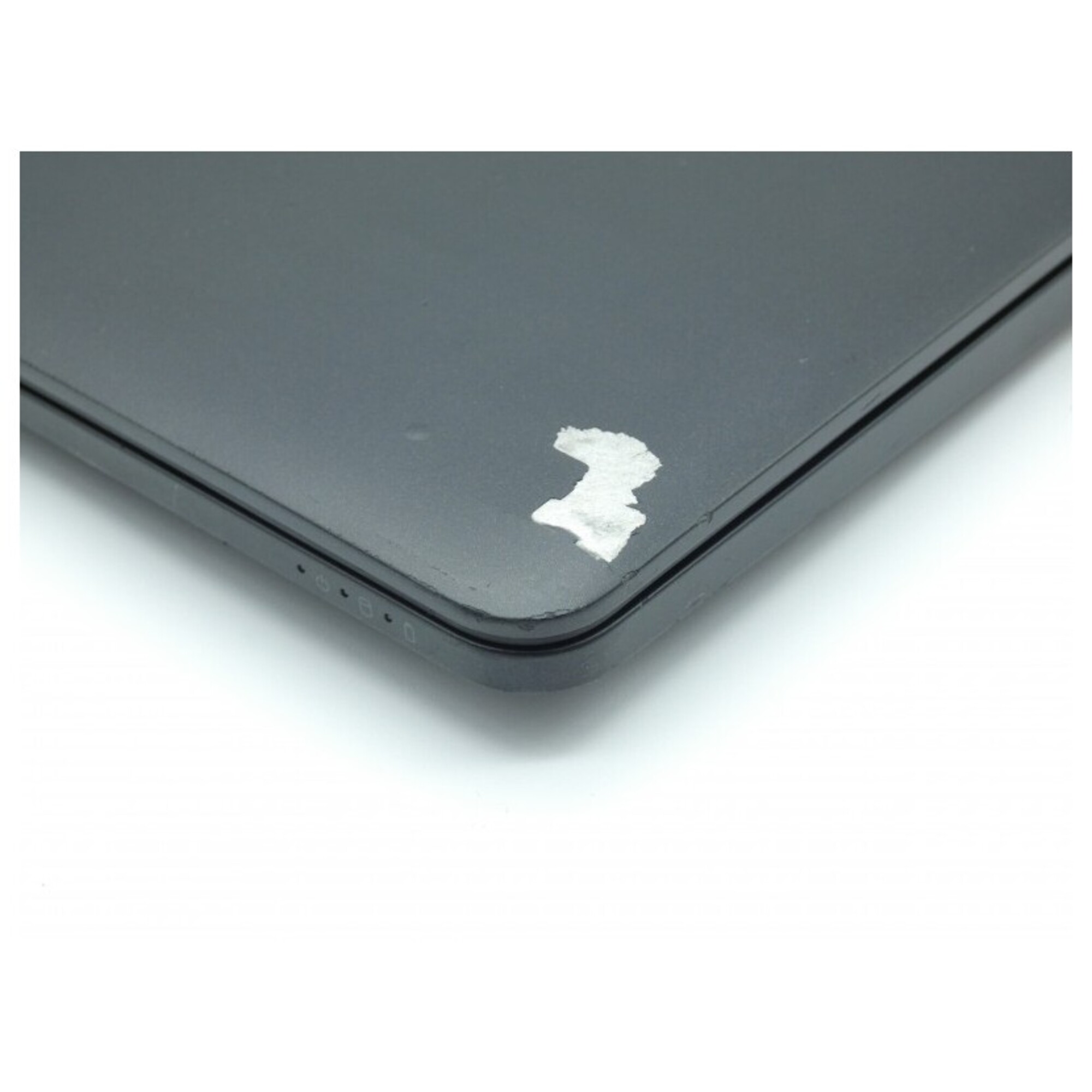 Dell Latitude E7470 - vue 10