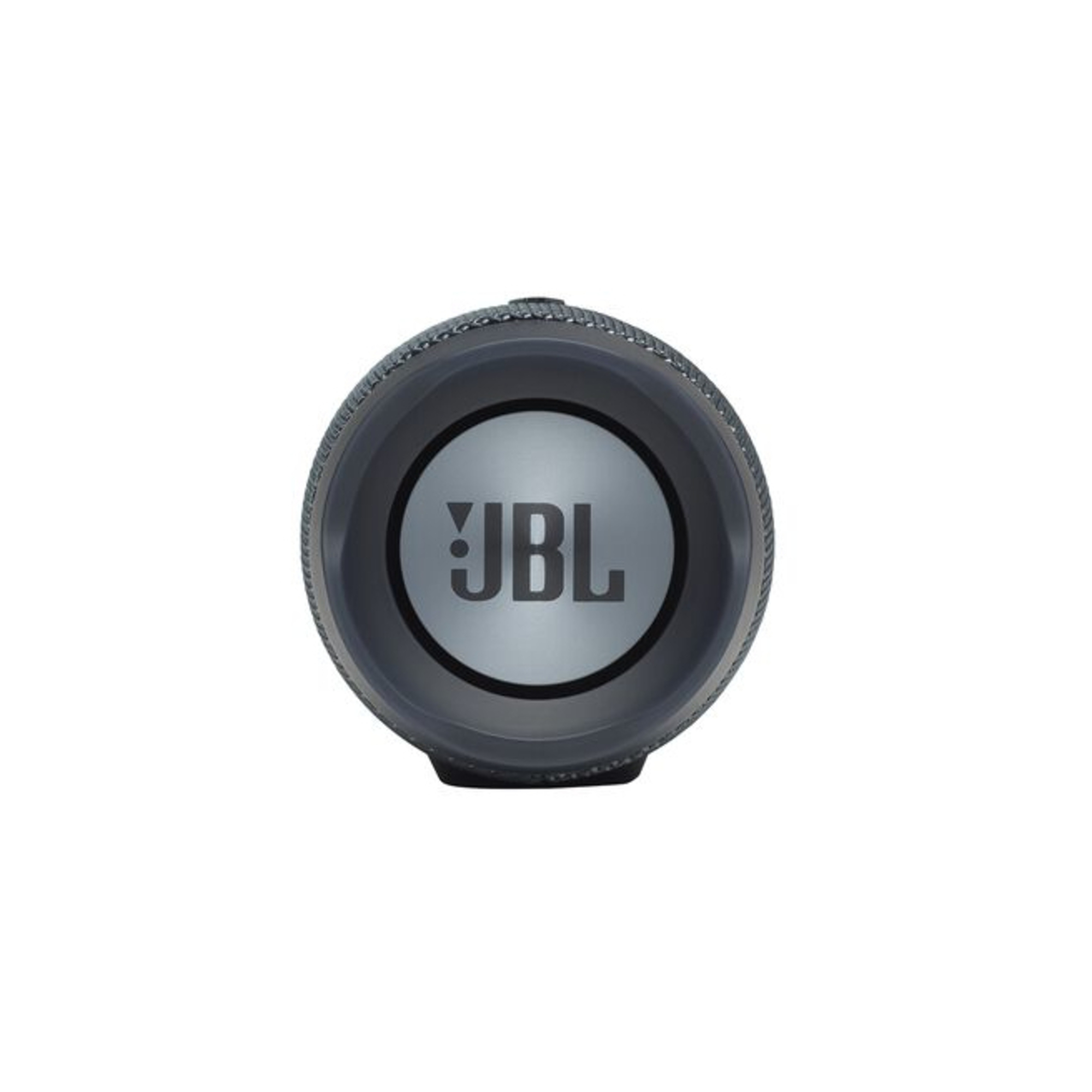 JBL Charge Essential - Enceinte Bluetooth portable avec USB - Robuste et étanche - Neuf