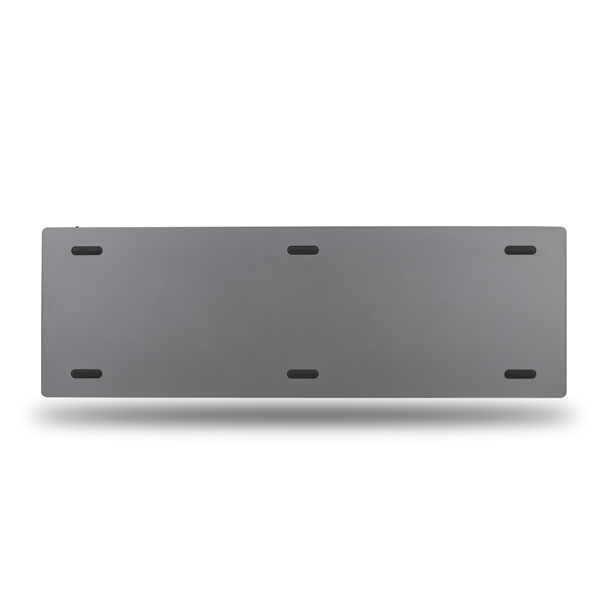 NGS FORTUNE BT AZERTY FR clavier Universel Bluetooth Français Neuf - vue 3