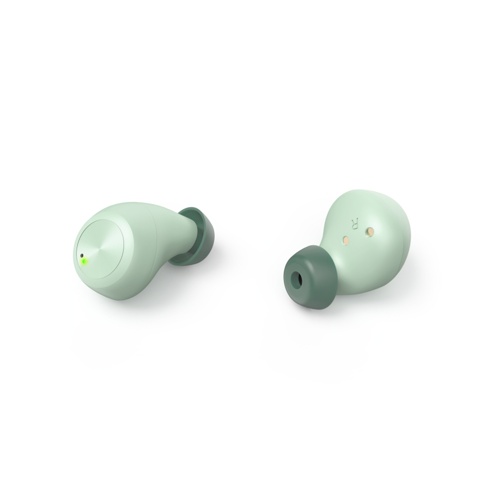 Hama Spirit Chop Écouteurs Sans fil Ecouteurs AppelsMusique Bluetooth Couleur Neuf - vue 2