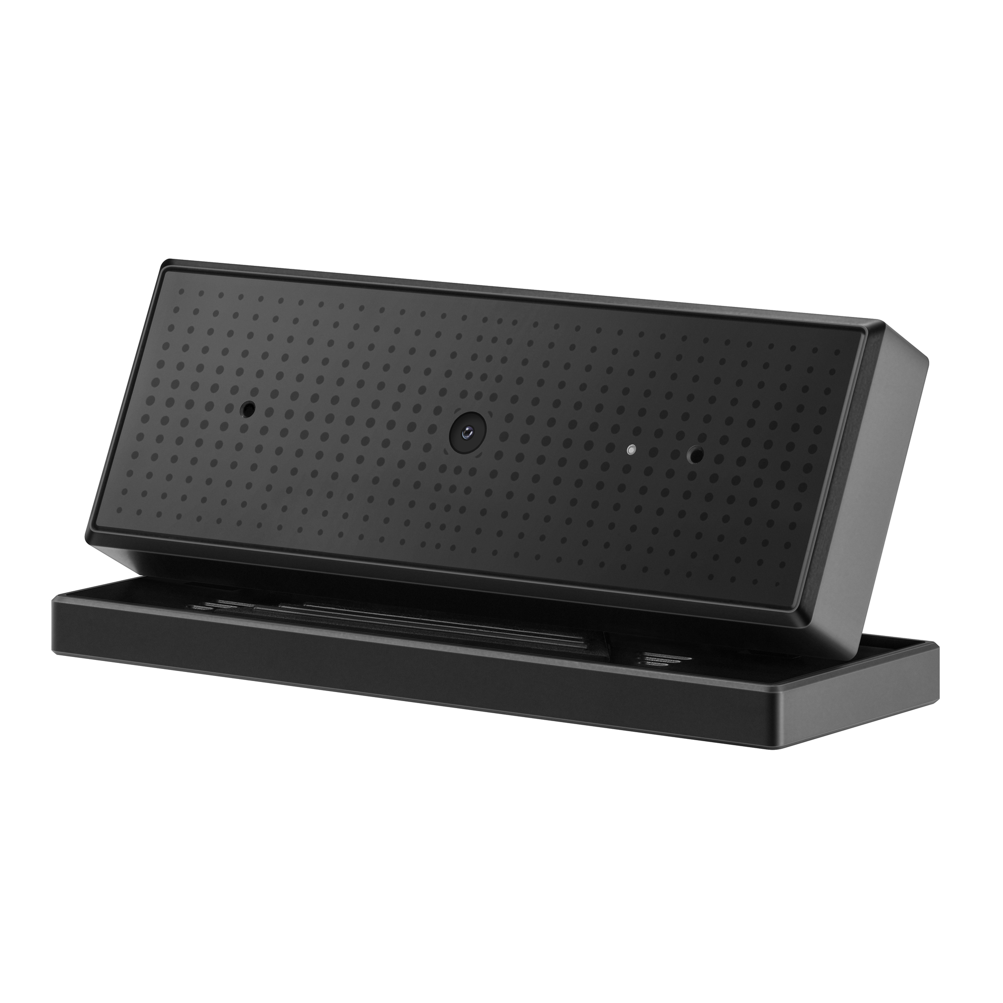 ASUS ROG EYE webcam 5 MP 1920 x 1080 pixels USB Neuf - vue 1