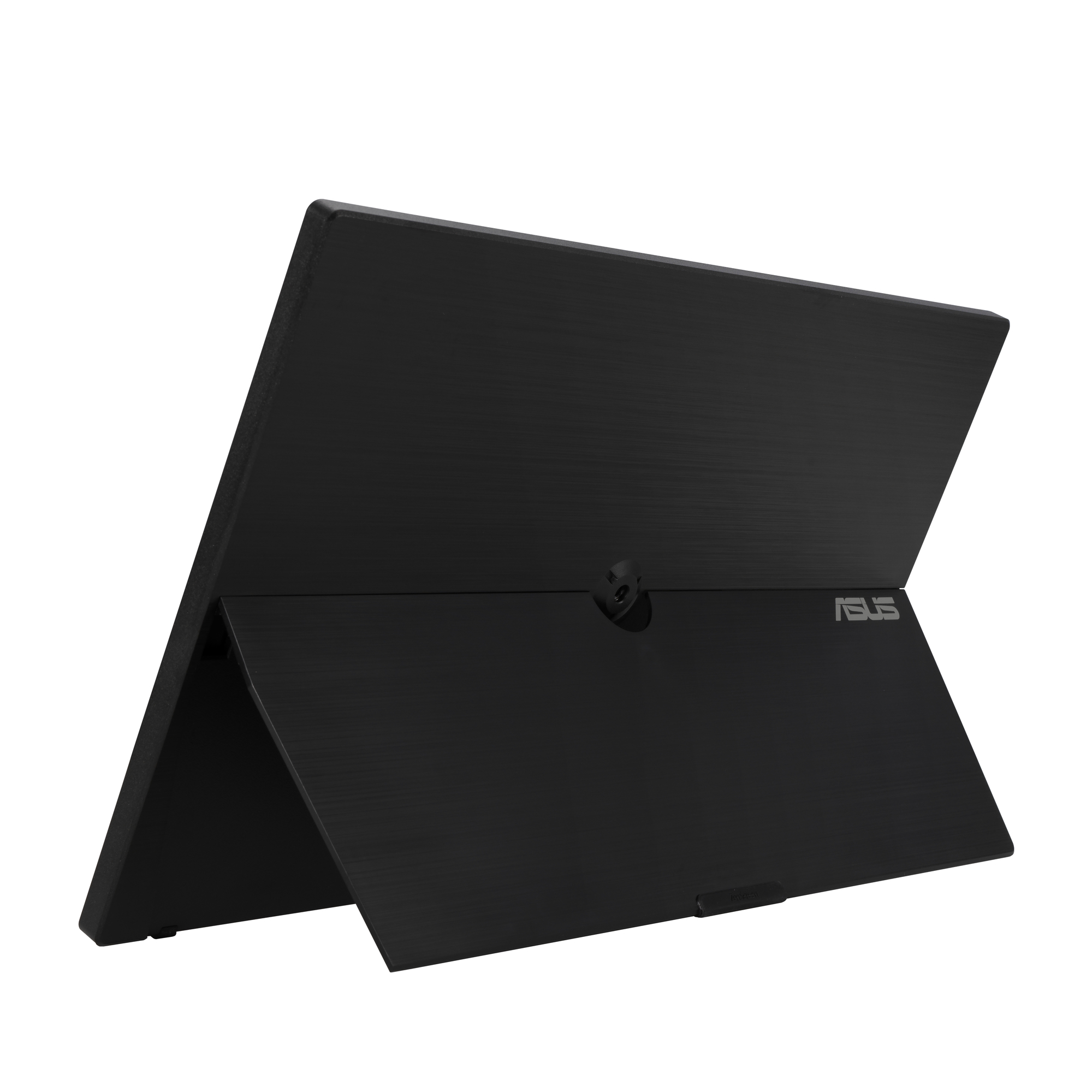 ASUS MB16ACV 39,6 cm (15.6 ) 1920 x 1080 pixels Full HD LED Noir - Neuf