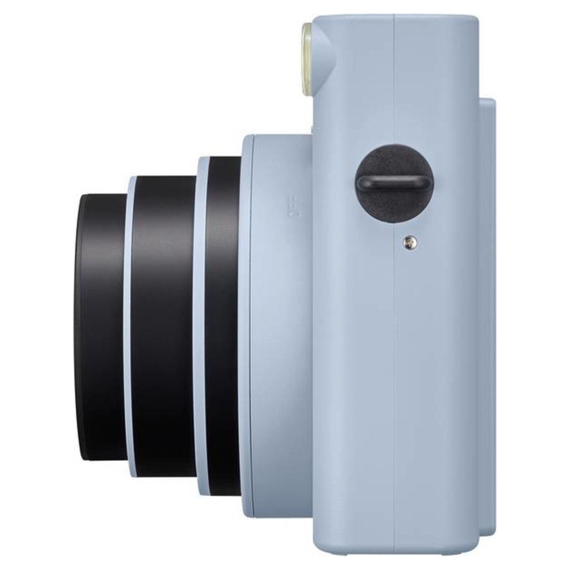 Instax Instax Square Sq1 16672142 Fujifilm - vue 9