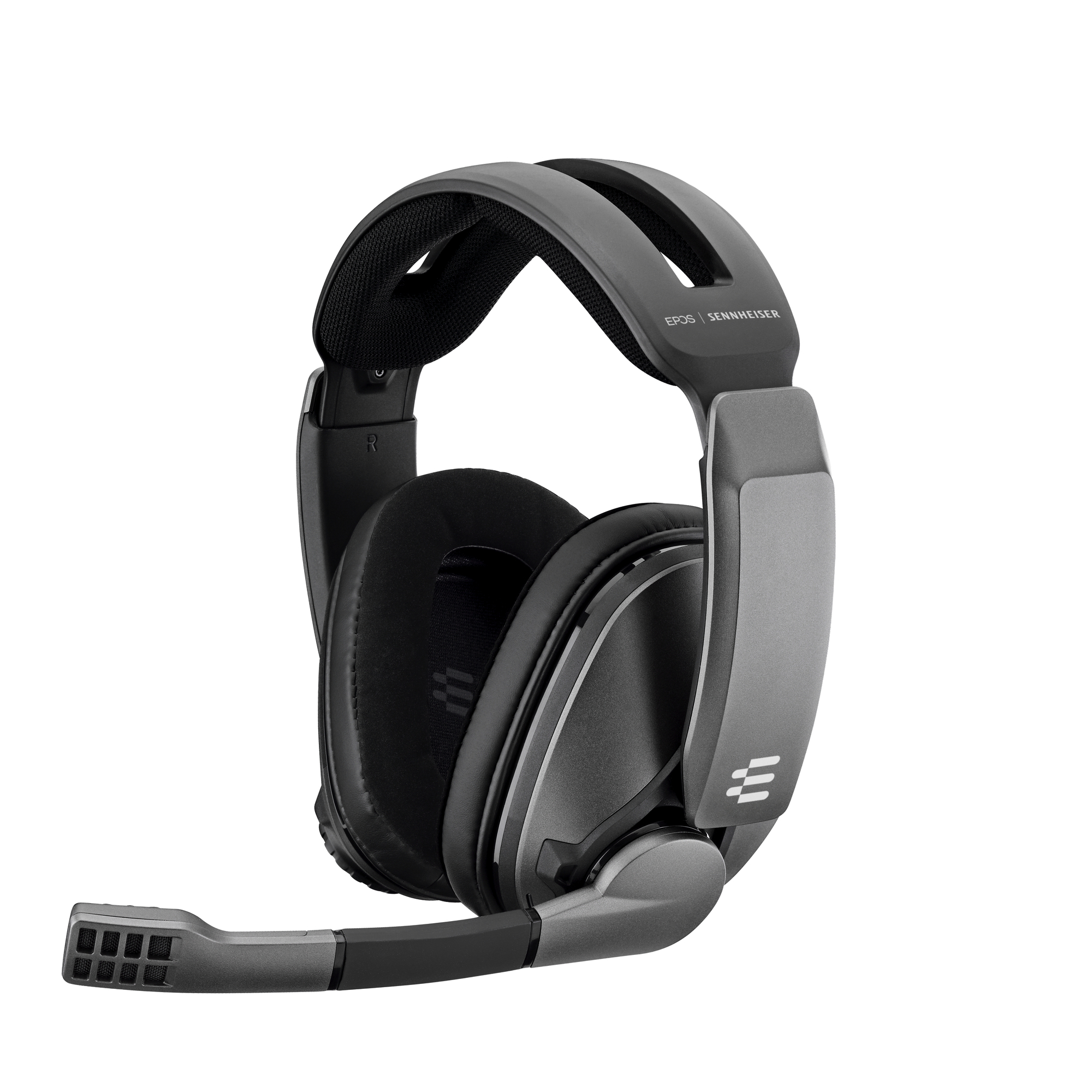 EPOS | SENNHEISER GSP 370 Neuf
