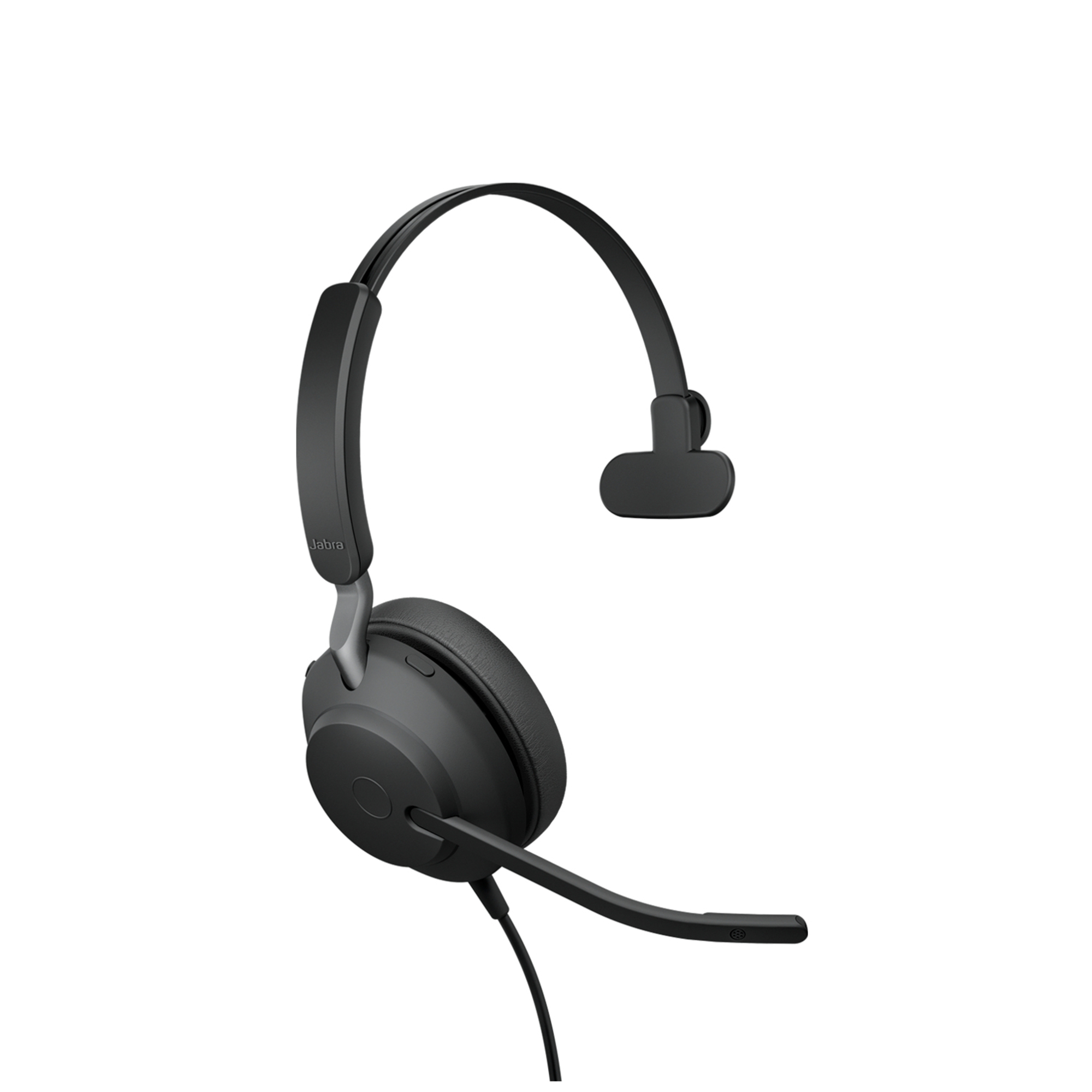 Jabra Jabra Evolve2 40 SE USB C MS Stereo - vue 2