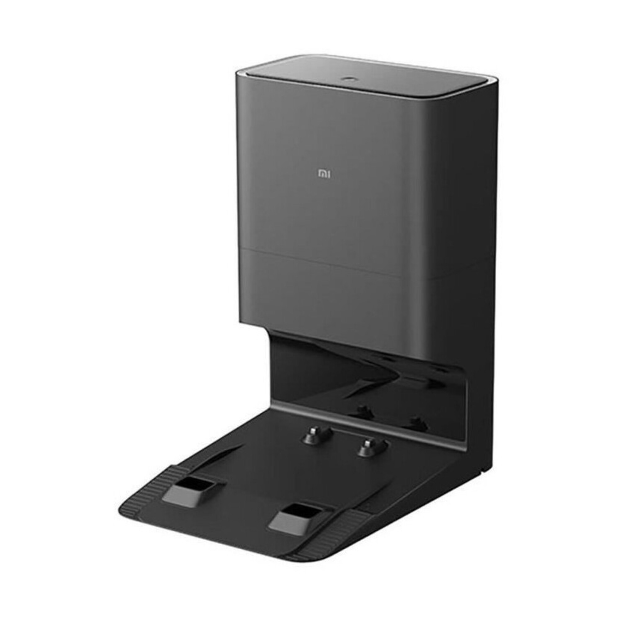 Station de vidage pour Mi Robot Vacuum Mop 2 Ultra Xiaomi Neuf