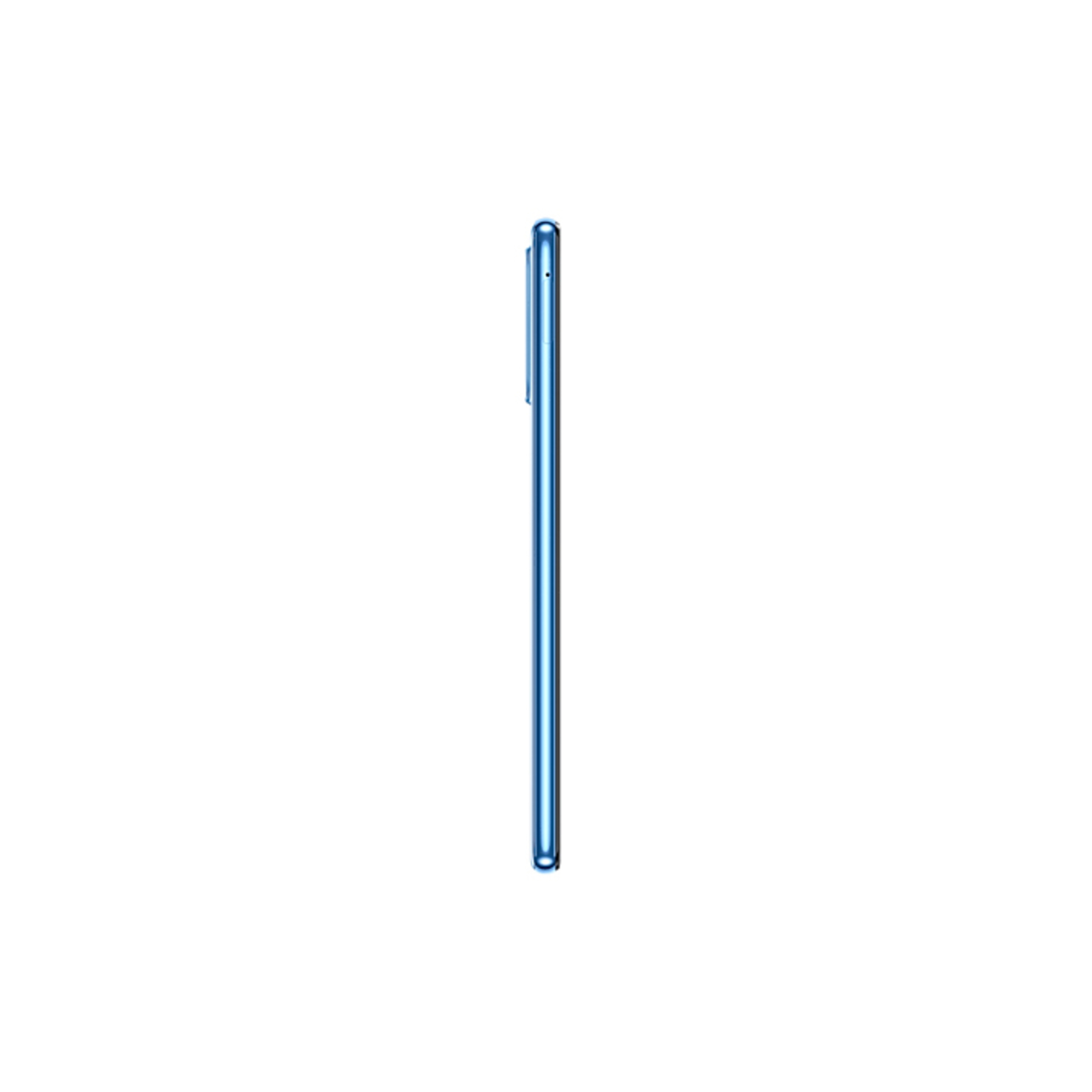 Samsung Galaxy M52 5G - vue 10