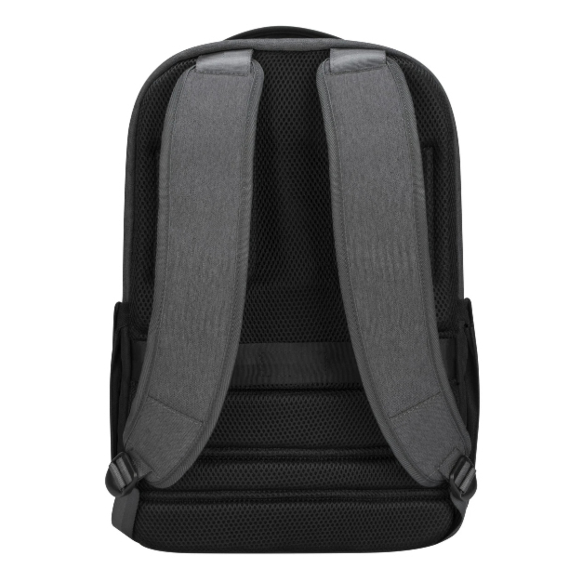 Targus Cypress sac à dos Neuf - vue 3