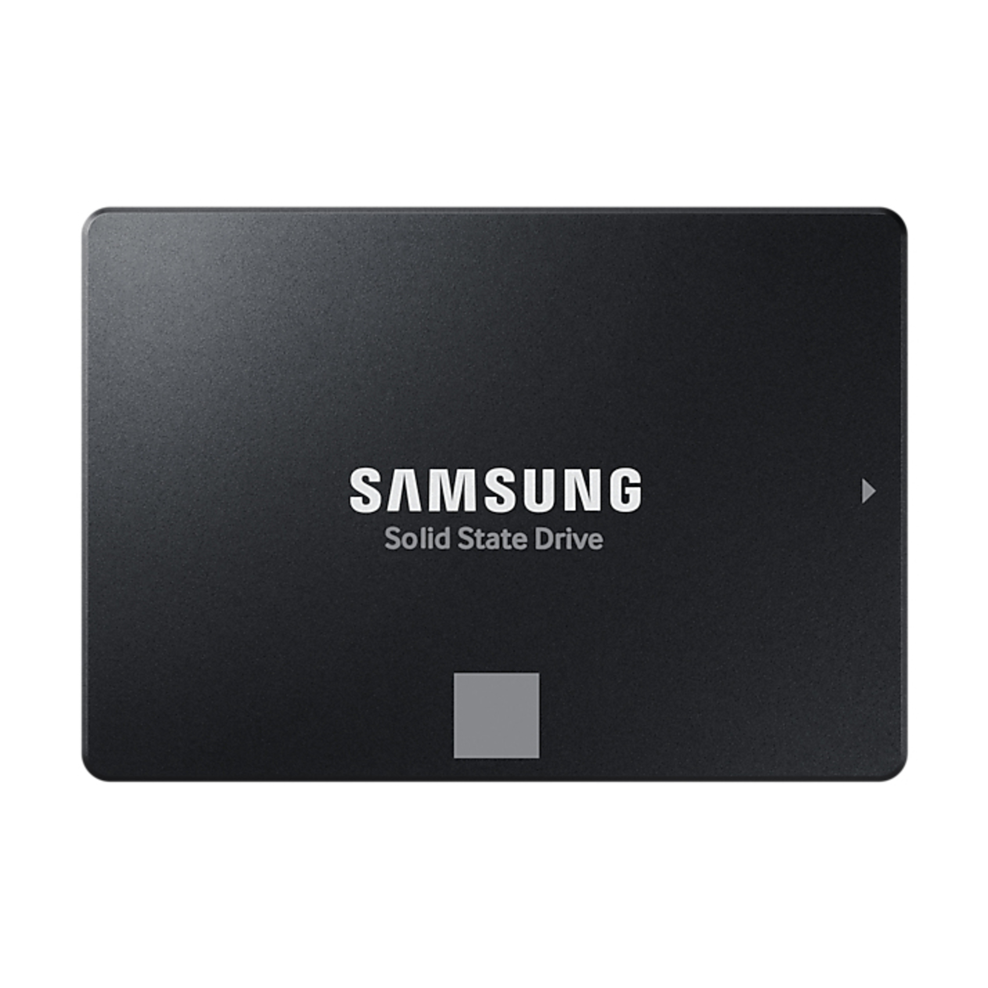 Samsung 870 EVO 250 Go 2.5  Série ATA III V-NAND MLC - Neuf