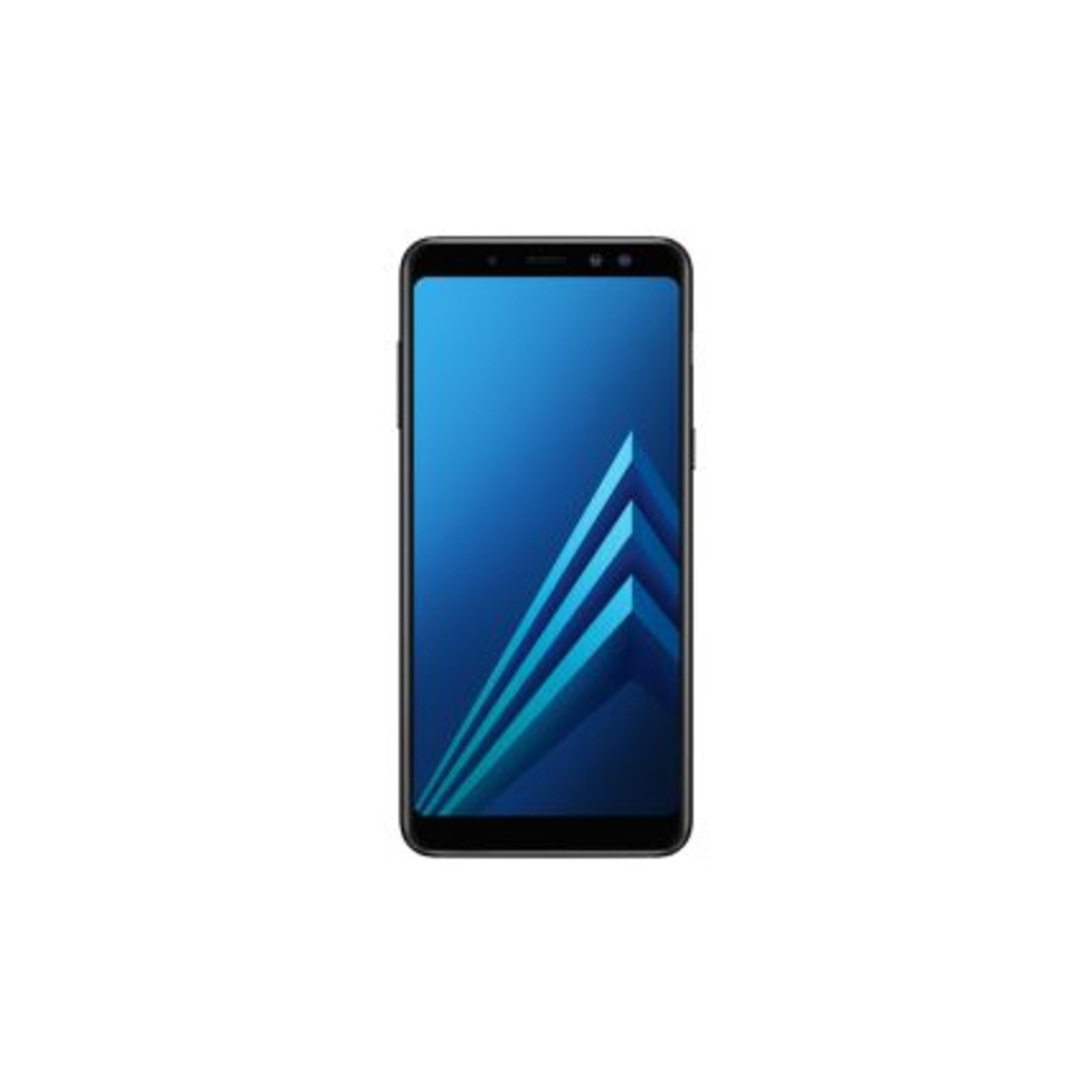 Galaxy A8 (2018)