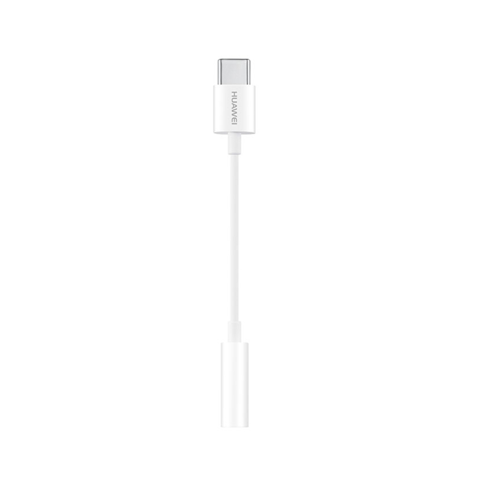 Huawei adaptateur usb Type C vers Jack Neuf - vue 2