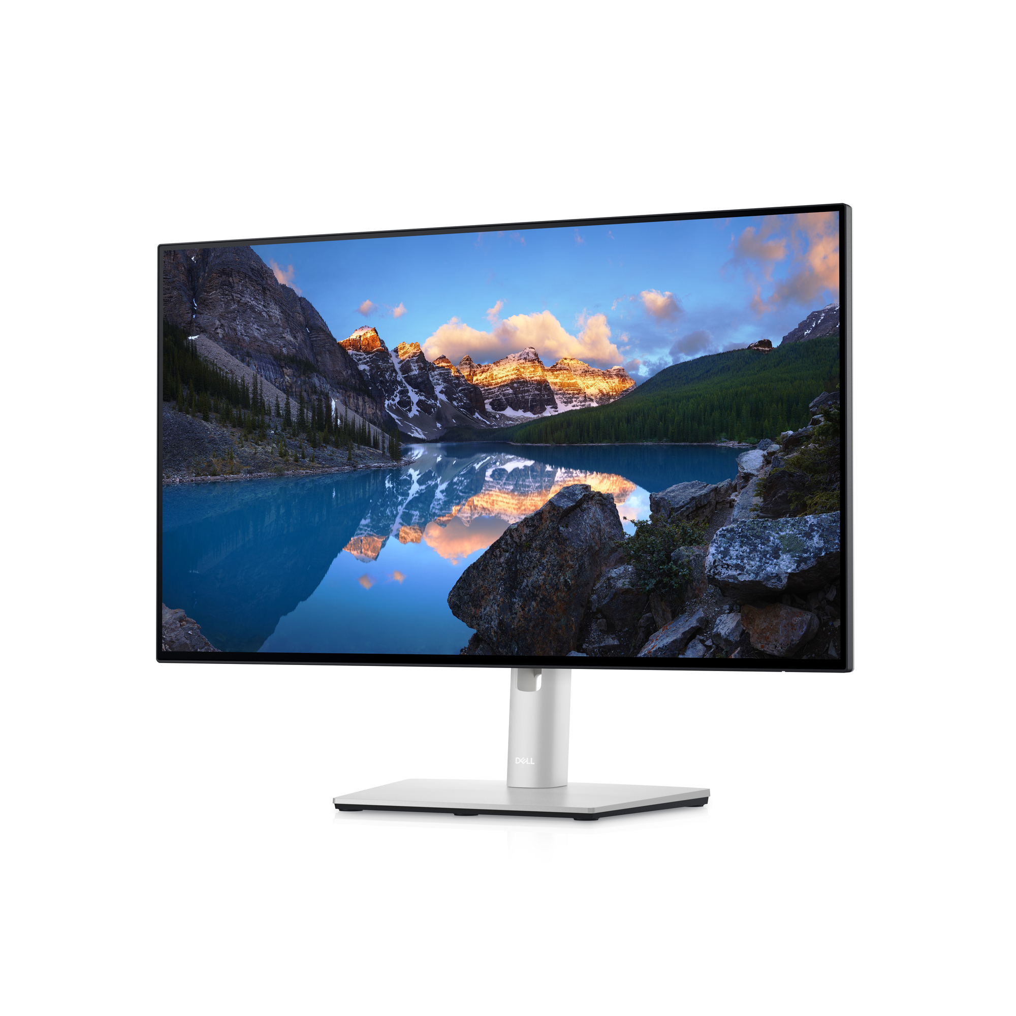 DELL UltraSharp Écran 24 - U2422H - Neuf