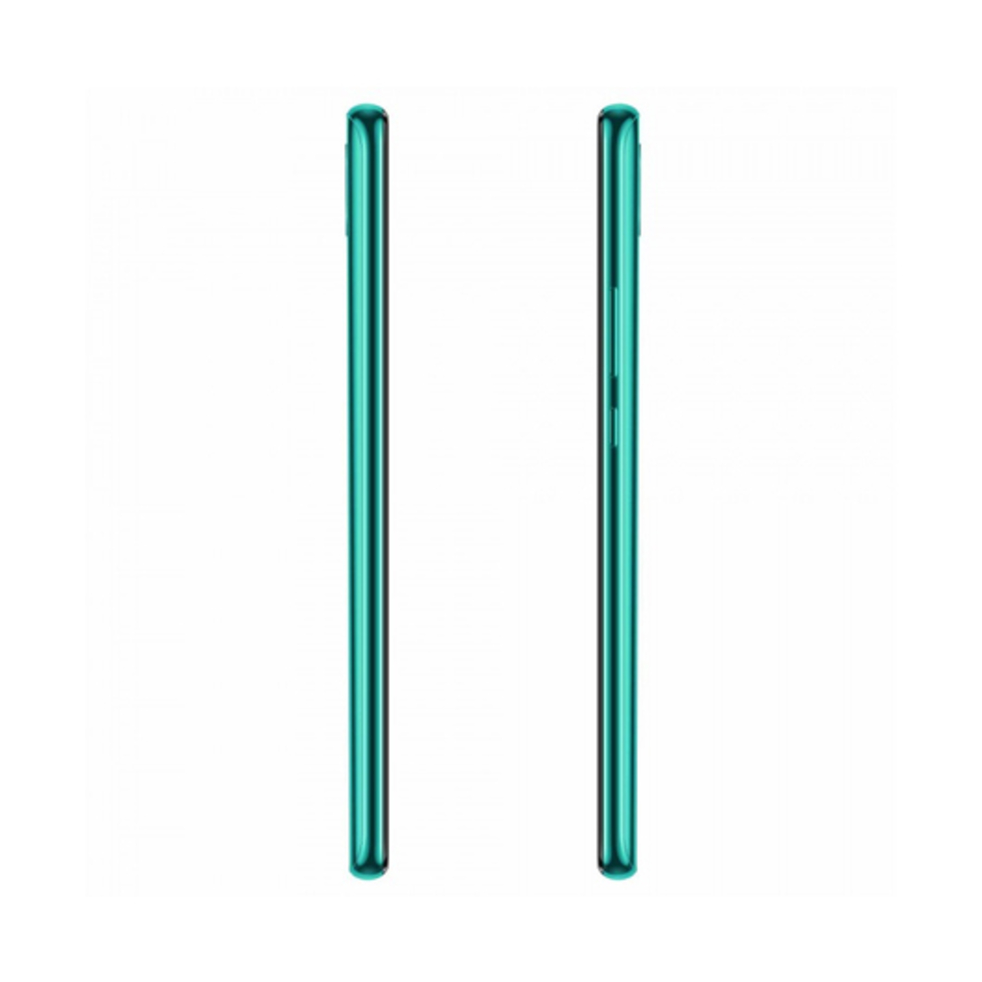P Smart 2019 64 Go, Vert - Bon état