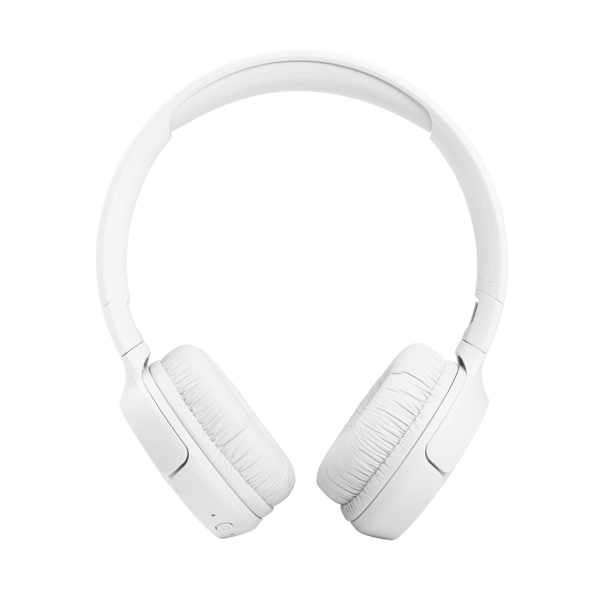 Casque Bluetooth supra-auriculaire TUNE 510BT - Blanc - Neuf