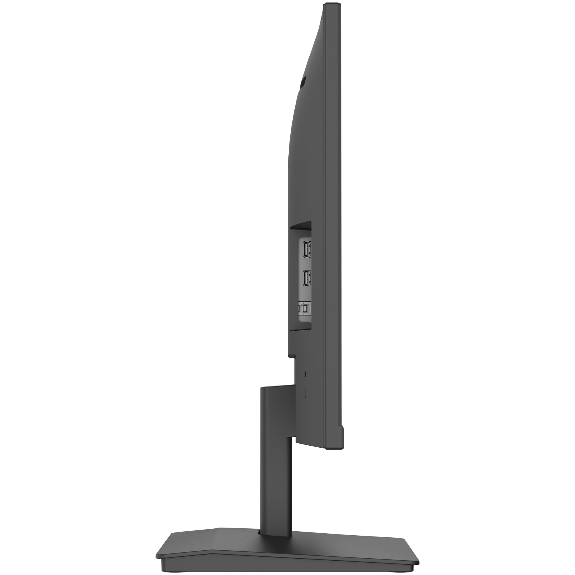 iiyama ProLite 68,6 cm (27 ) 1920 x 1080 pixels Full HD LED Noir - Neuf