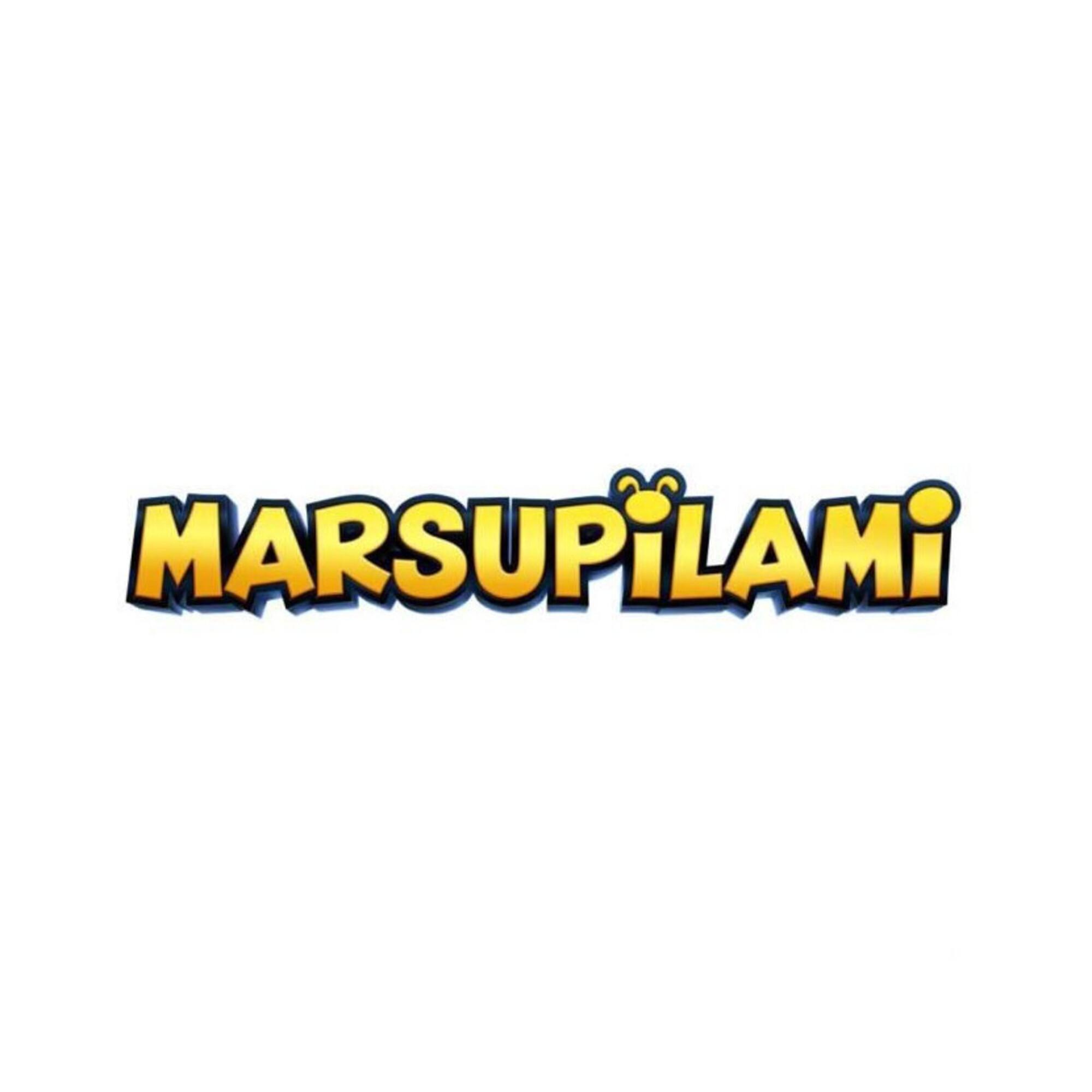 MARSUPILAMI : le secret du sarcophage Jeu PS5 Neuf