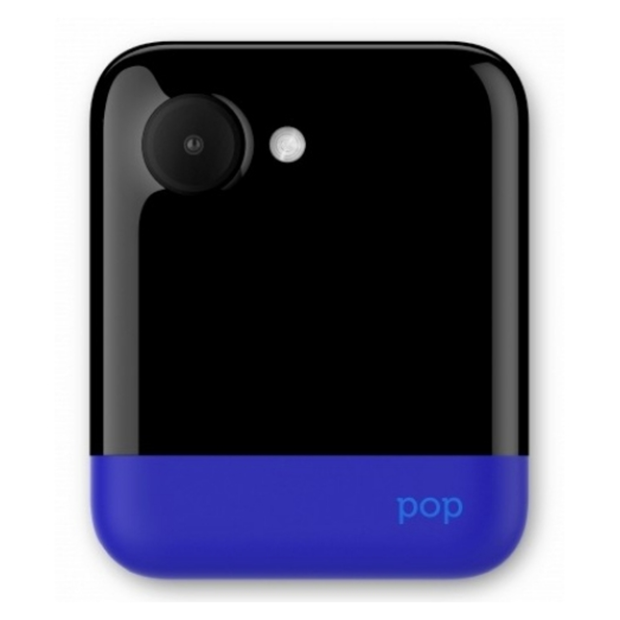 Polaroid POP 89 x 108 mm Neuf