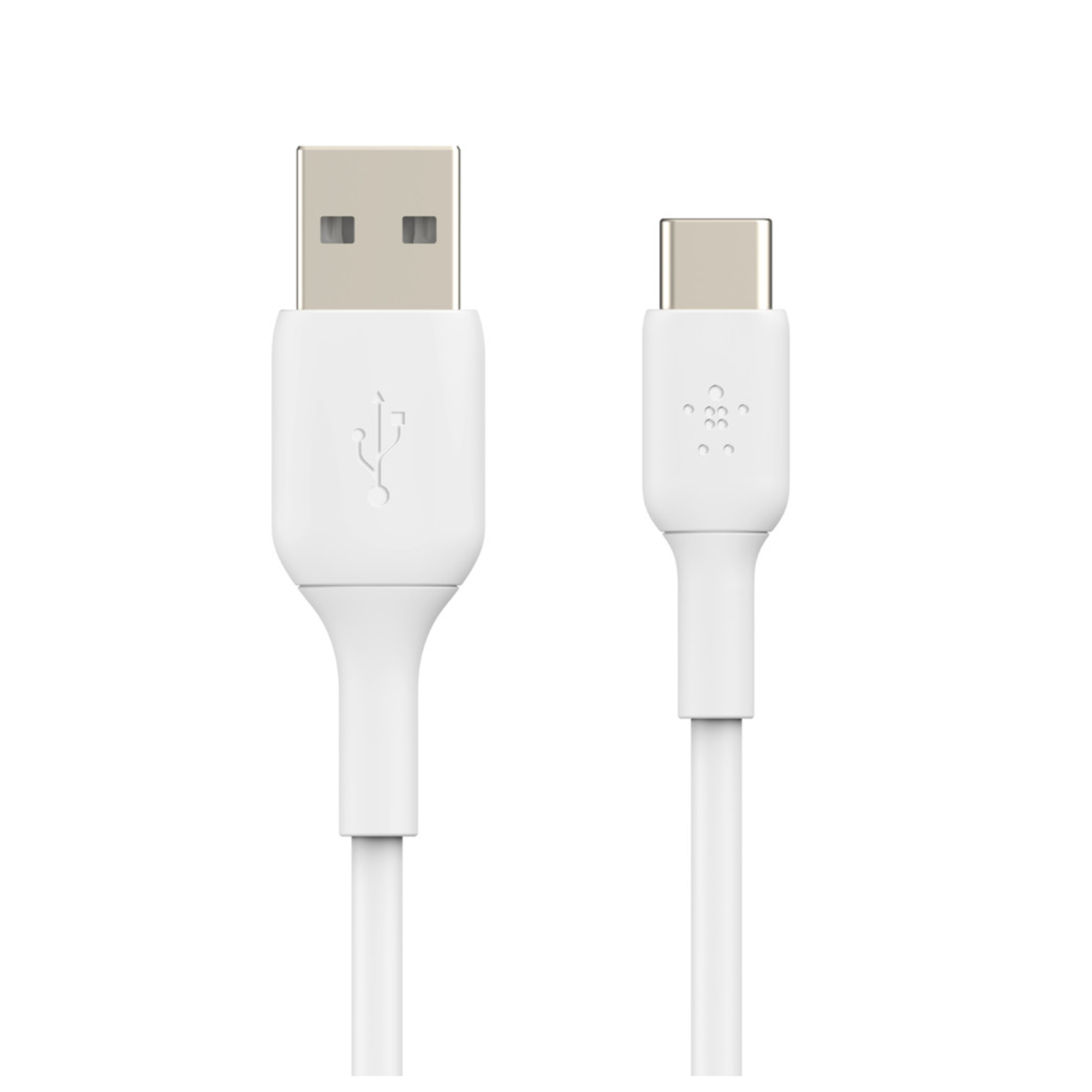 Câble Cab001bt Usb3m Belkin Le Câble - vue 9