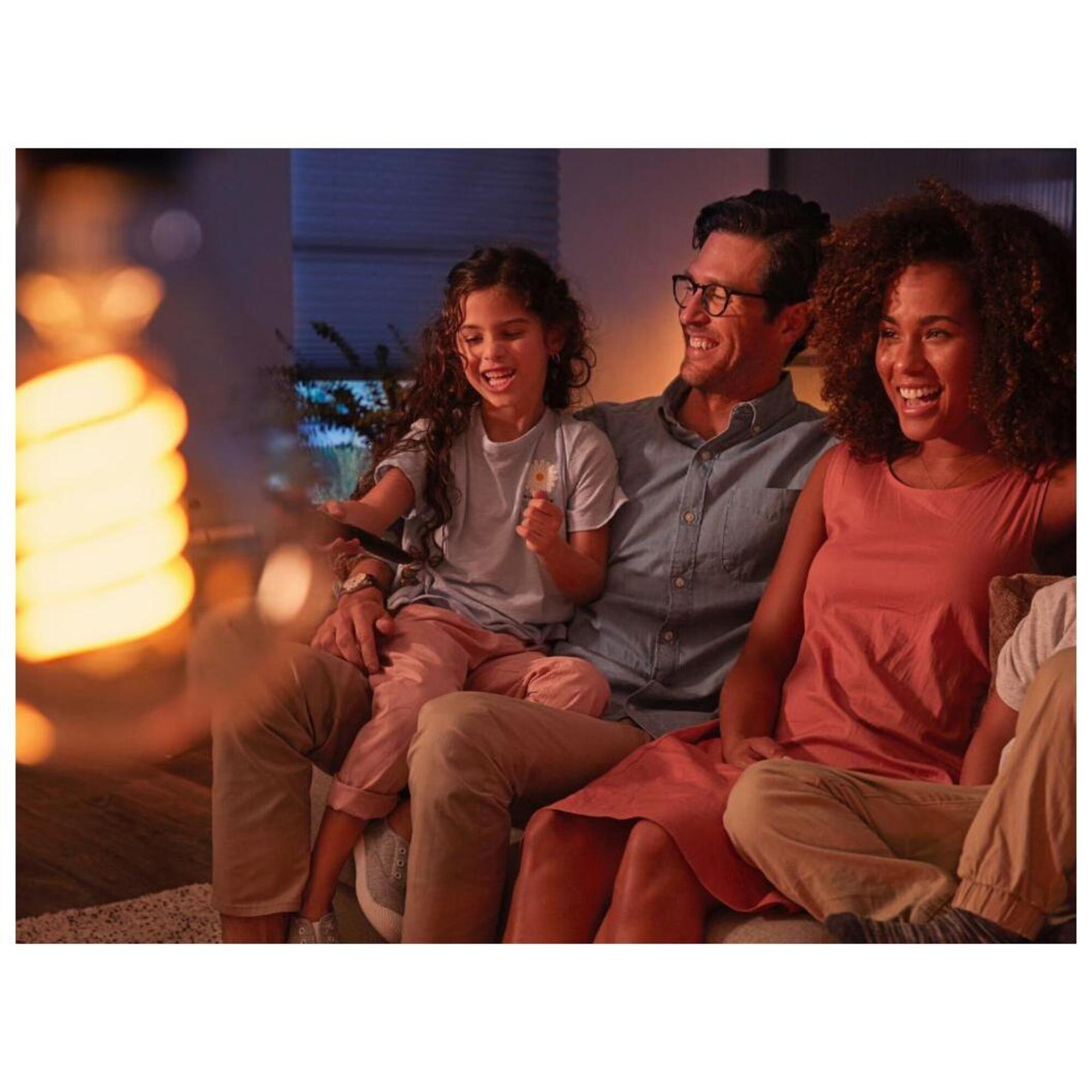 Philips Hue White Pack de 1 G93 - Neuf