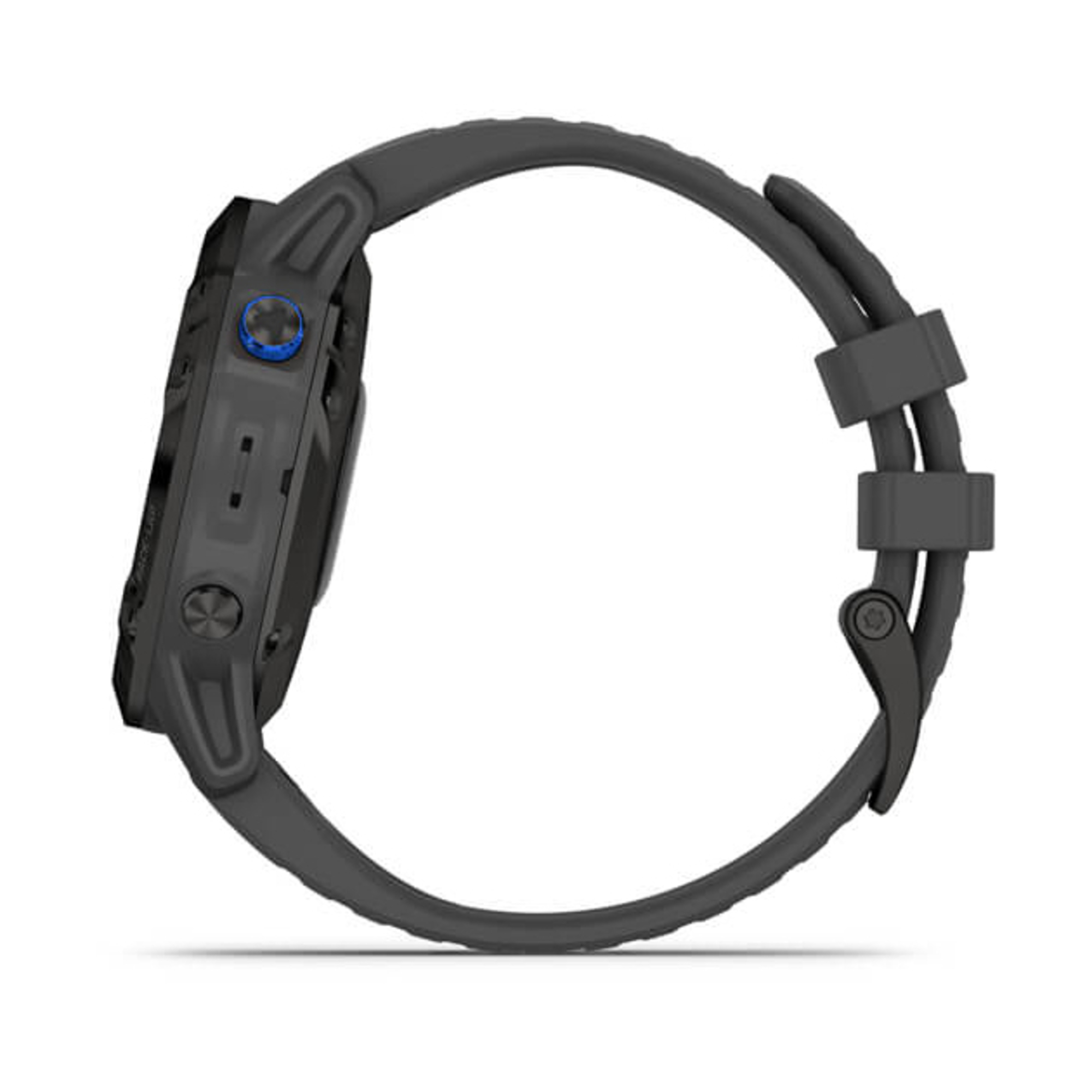 Fenix 6 Pro Solar 3 3 1.3 Mip Gps Satellite Neuf - vue 2