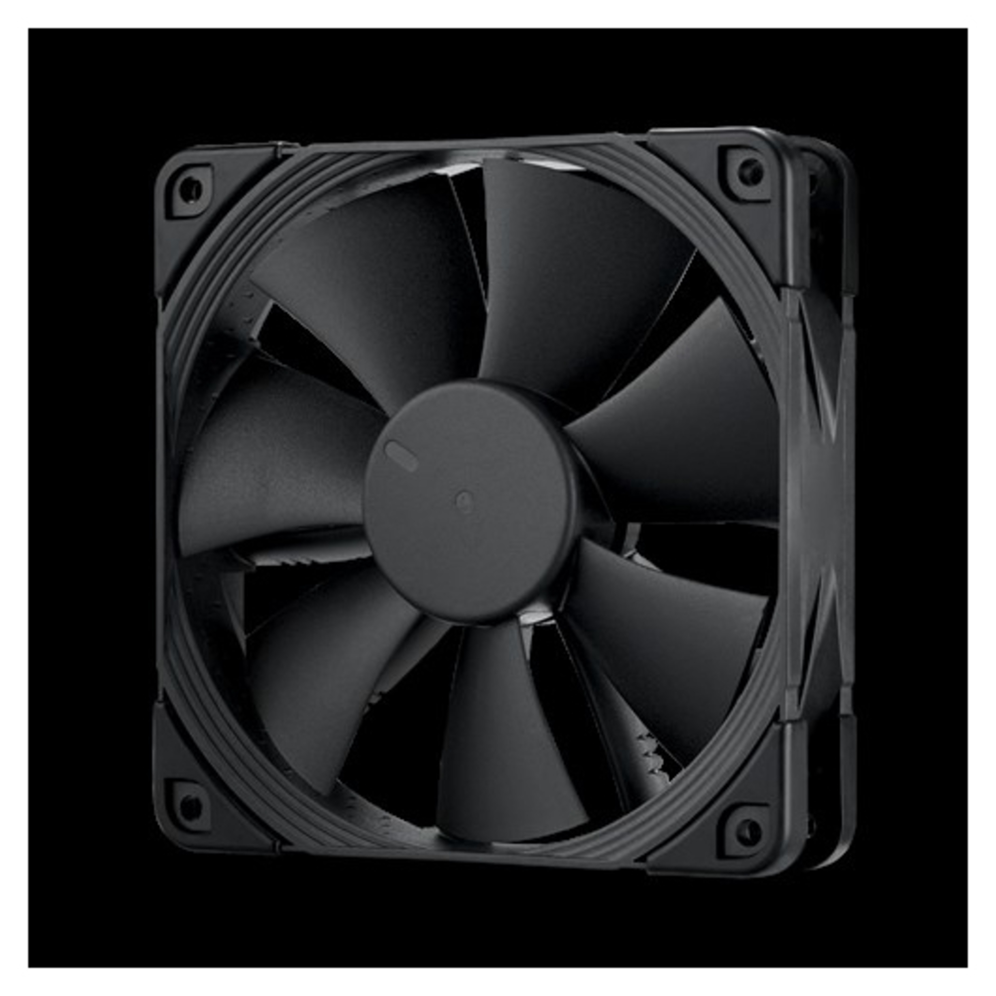 ASUS ROG RYUJIN 360 Processeur Refroidisseur de liquide tout en un 12 cm 1 pièce Neuf - vue 3