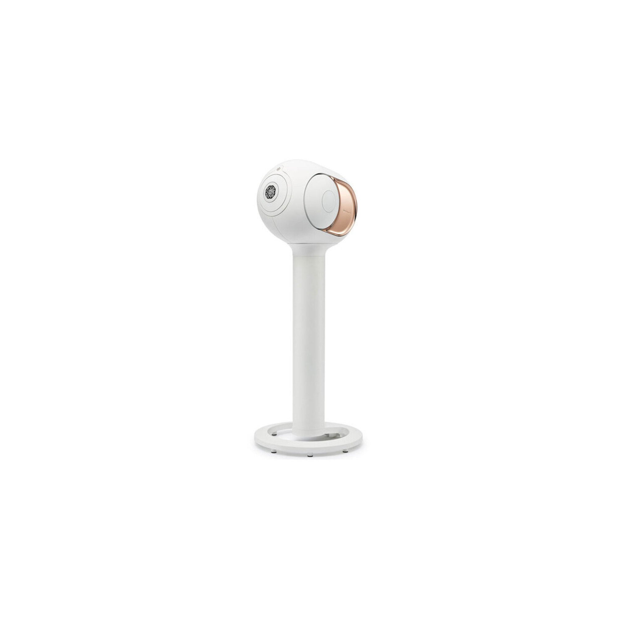 Pieds d'enceintes Devialet Tree Iconic - vue 3