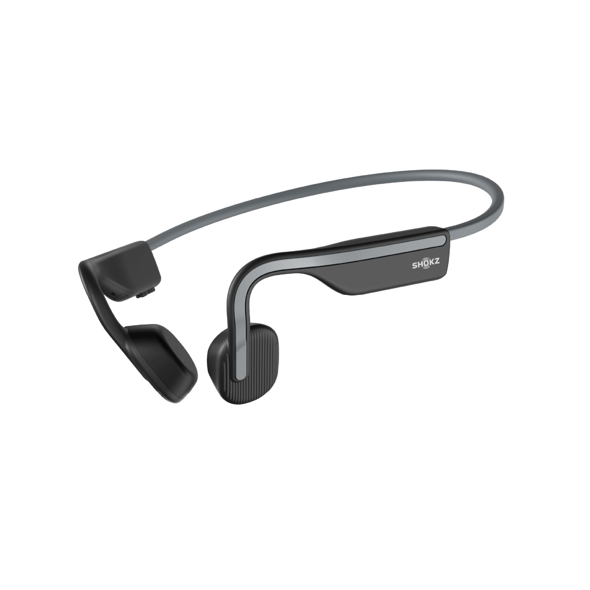 AfterShokz OpenMove - Casque Conduction Osseuse -  Écouteurs Bluetooth Sport sans Fil - Neuf