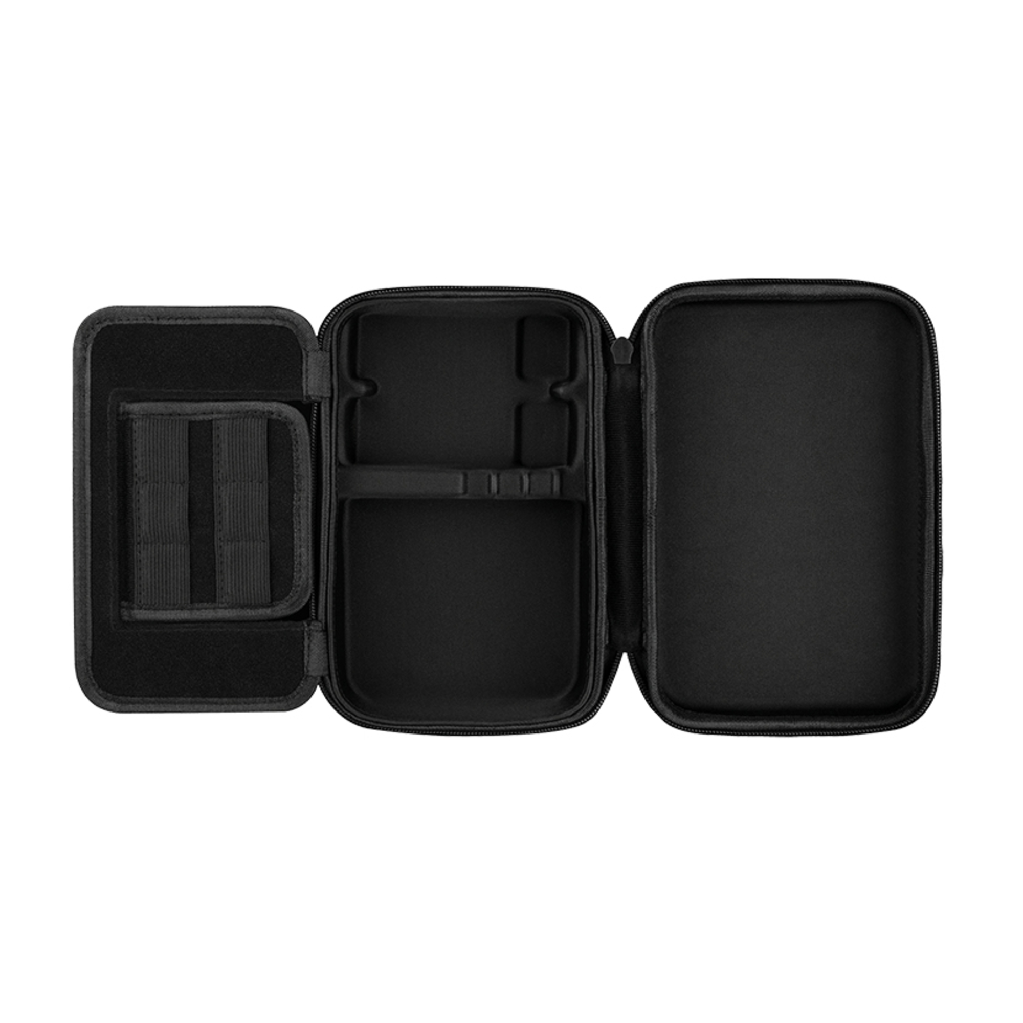 PDP Sacoche Play & Charge et Pour Nintendo Switch Logo Nintendo - vue 3