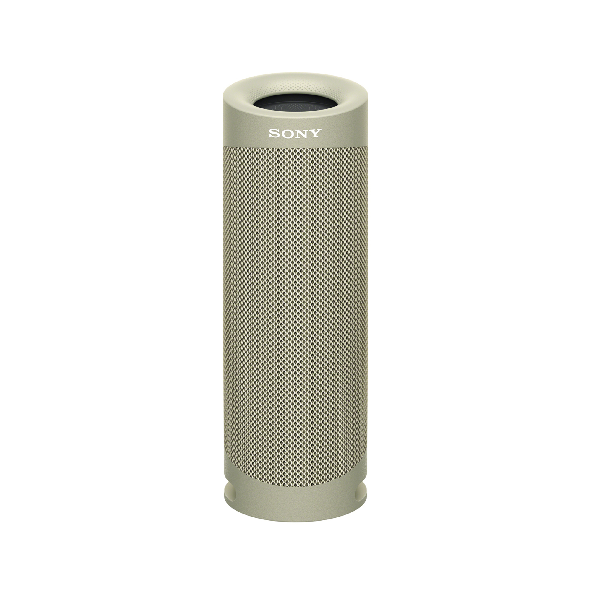 Enceinte portable stéréo SRS-XB23 Gris - Neuf