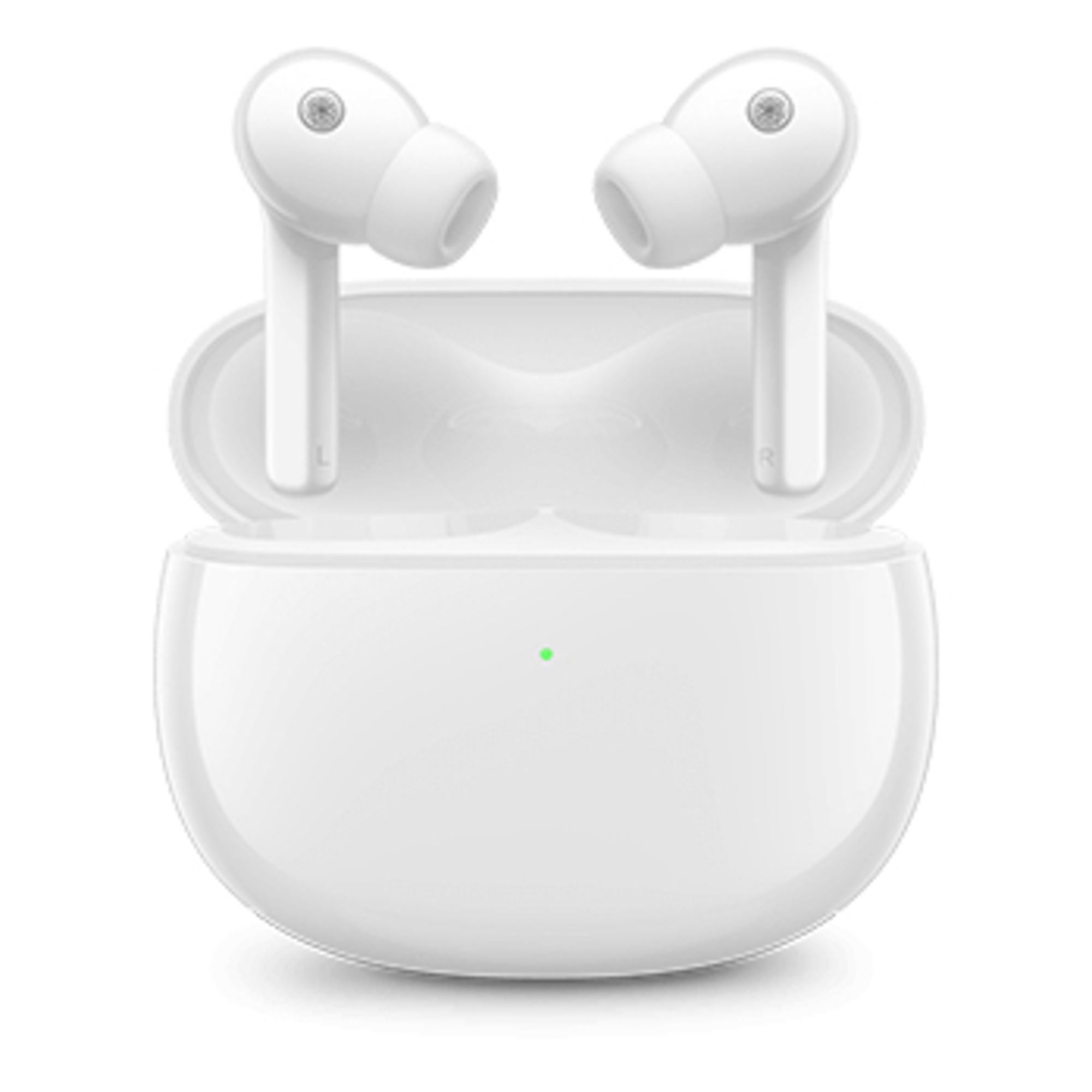 Buds 3 Casque True Wireless Stereo TWS Ecouteurs AppelsMusique Bluetooth Neuf