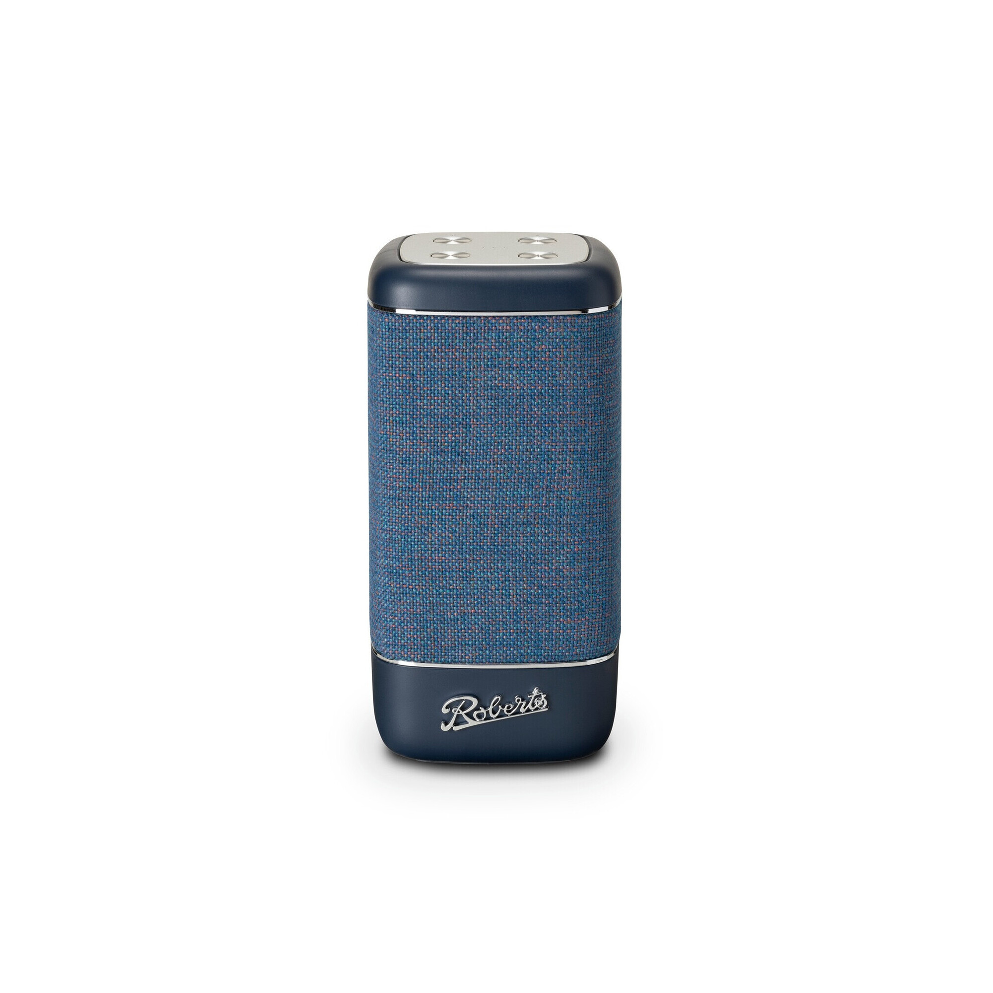 Enceinte portable Bluetooth Roberts Beacon 325 Neuf - vue 4
