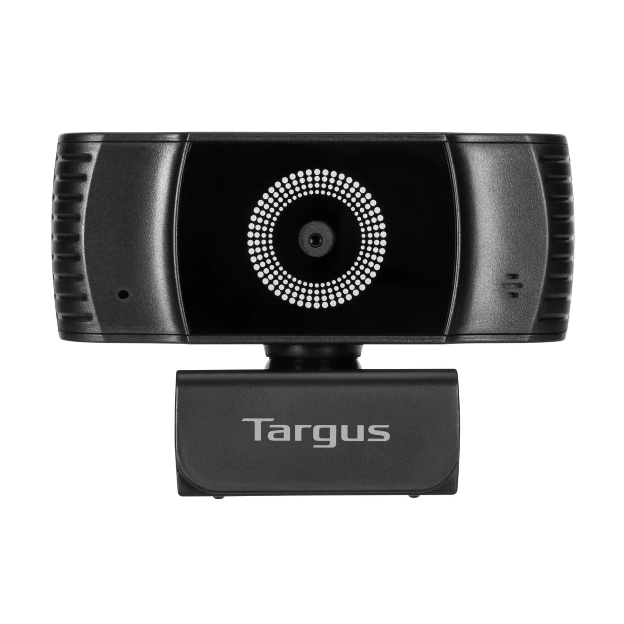 Targus AVC042GL webcam 2 MP 1920 x 1080 pixels USB 2.0 Noir - Neuf